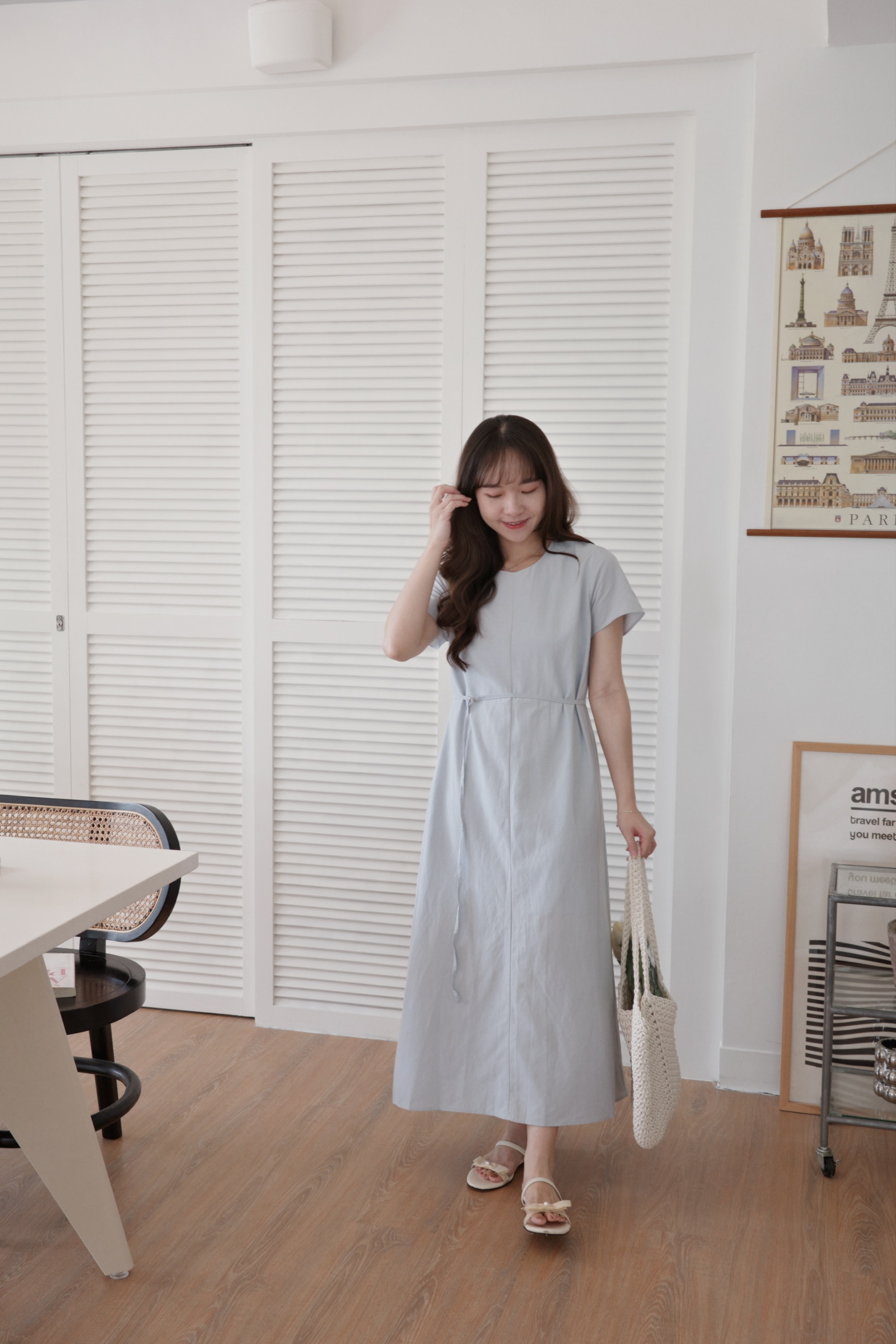 image_9633EB46-BAC4-4193-A24D-6E9DDB84025C_1750234294