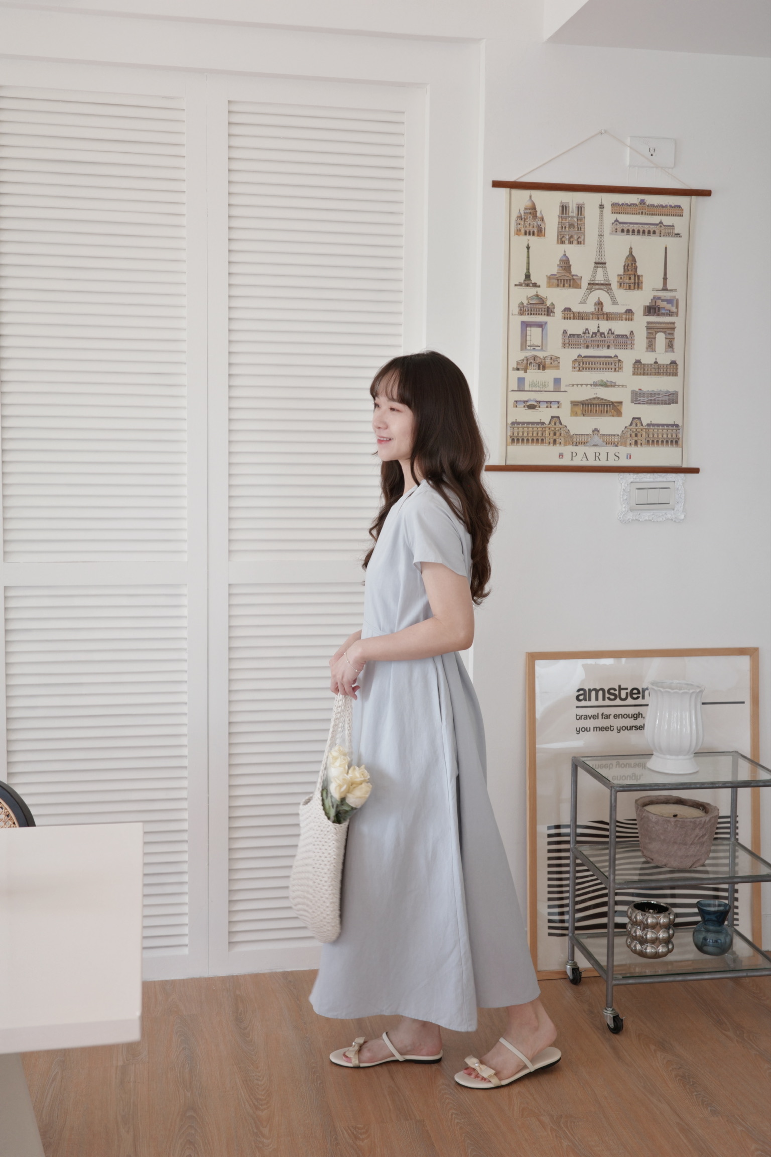 image_9A1C43AA-5920-4479-9082-BFDEEF0286E2_1750234294