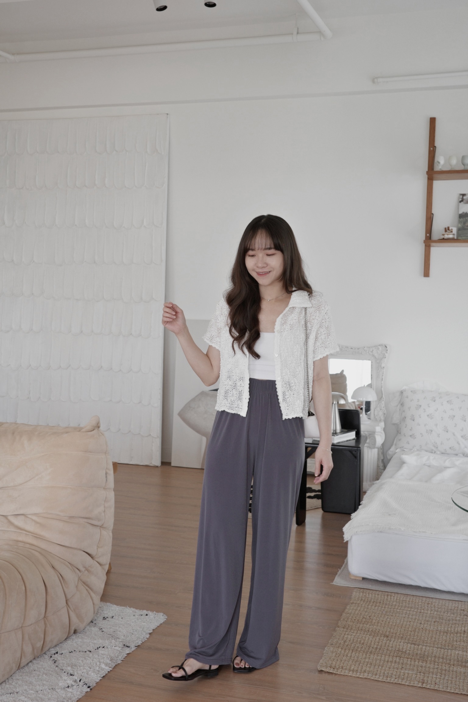 image_3A174F5B-BFA3-4C0B-9E0A-FCF3BE0E4B26_1750237582