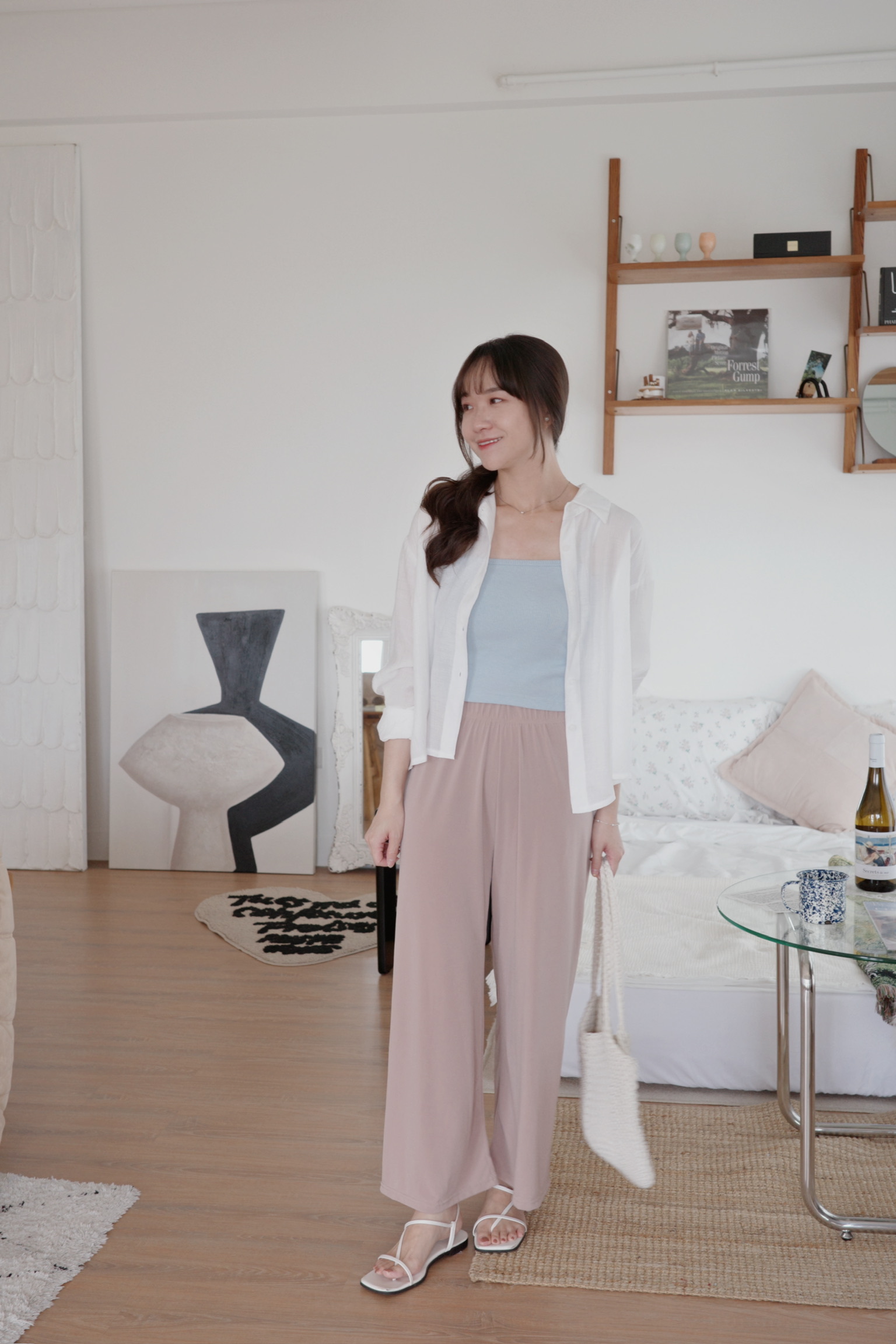 image_BCE8453F-081D-4FFD-978D-7BFD691395A0_1750237583