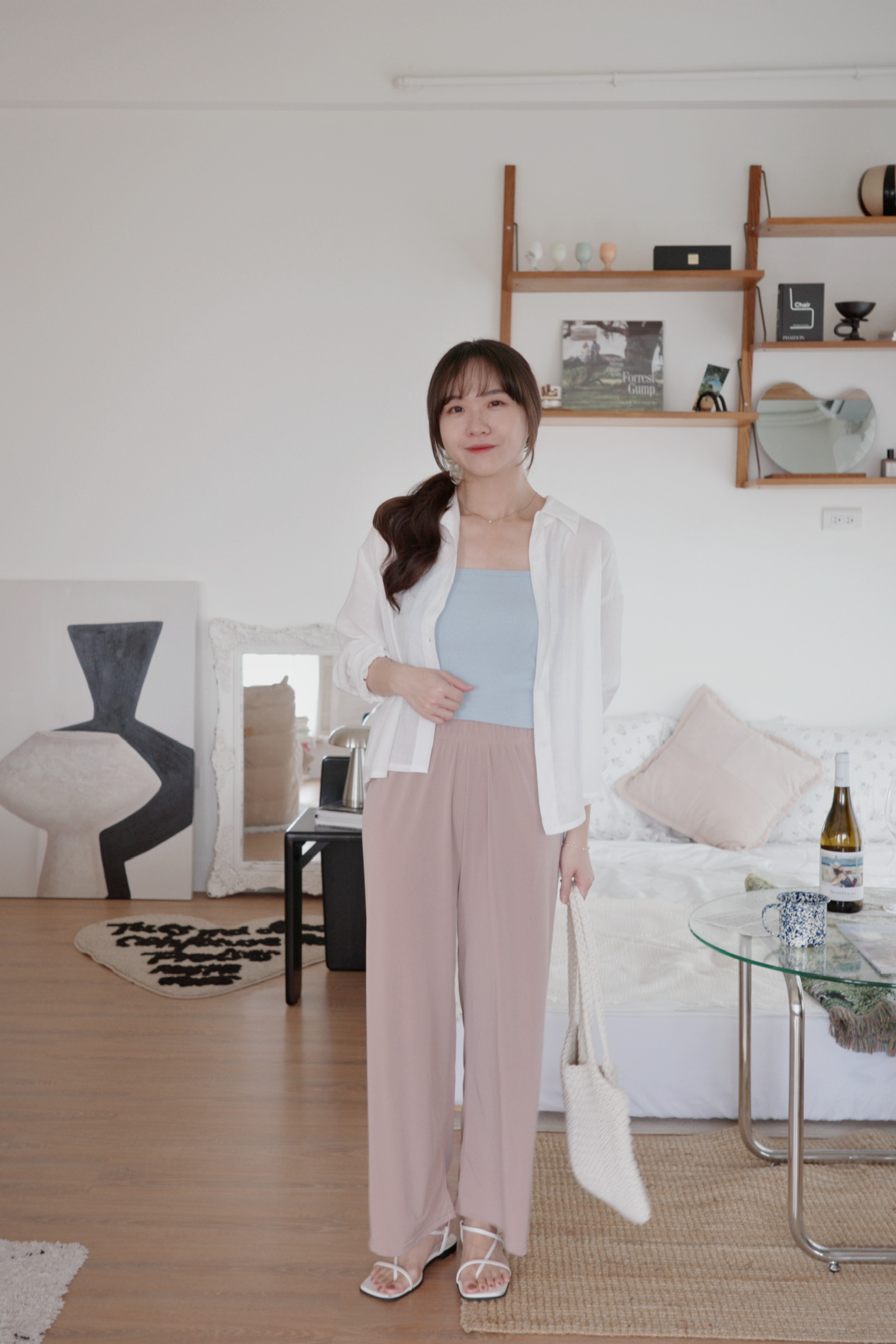 image_30CAD7E1-402F-4C86-A9D4-1D1C1DB3841A_1750237583