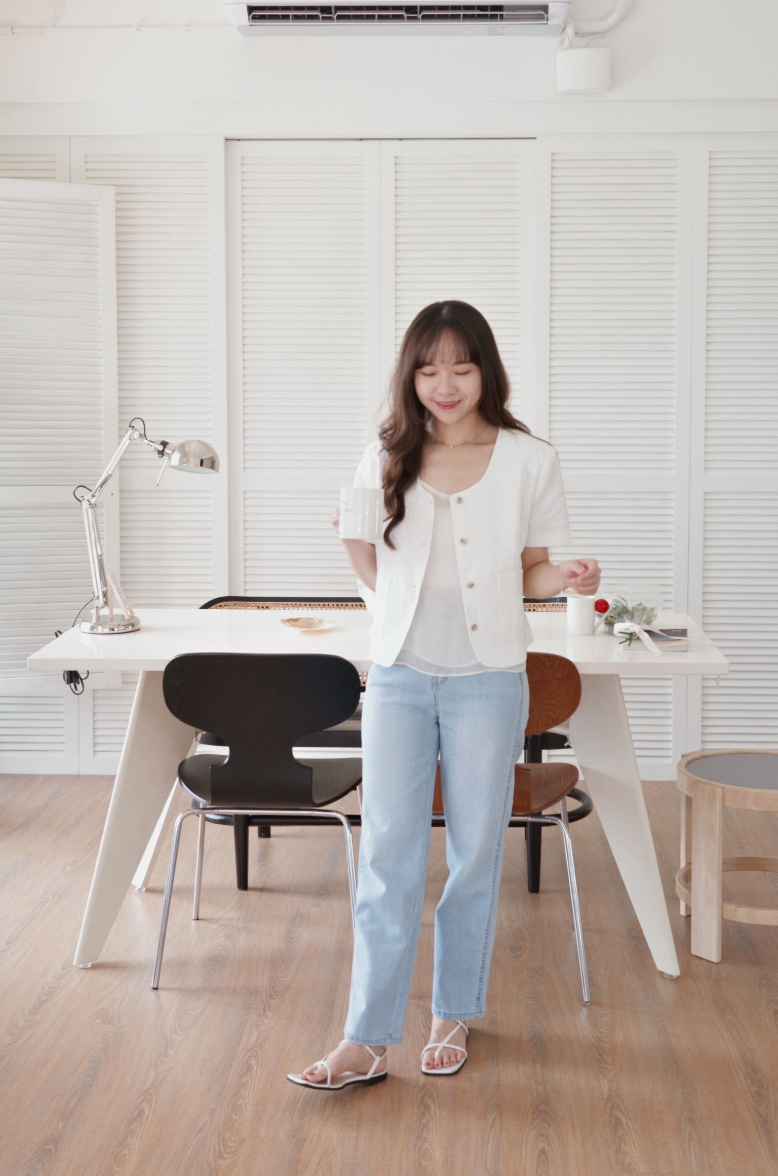 image_DDD9C5A4-6857-472E-ADAC-4BF766A9A8B1_1750238094