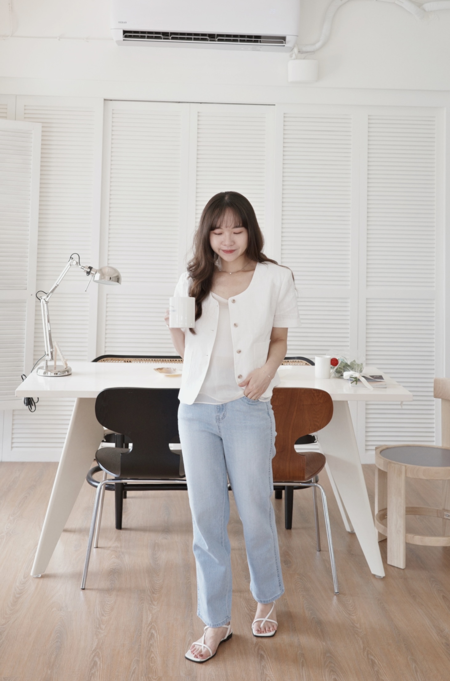 image_71C5C40D-16B1-484D-8A6B-ABA01FB7958A_1750238094