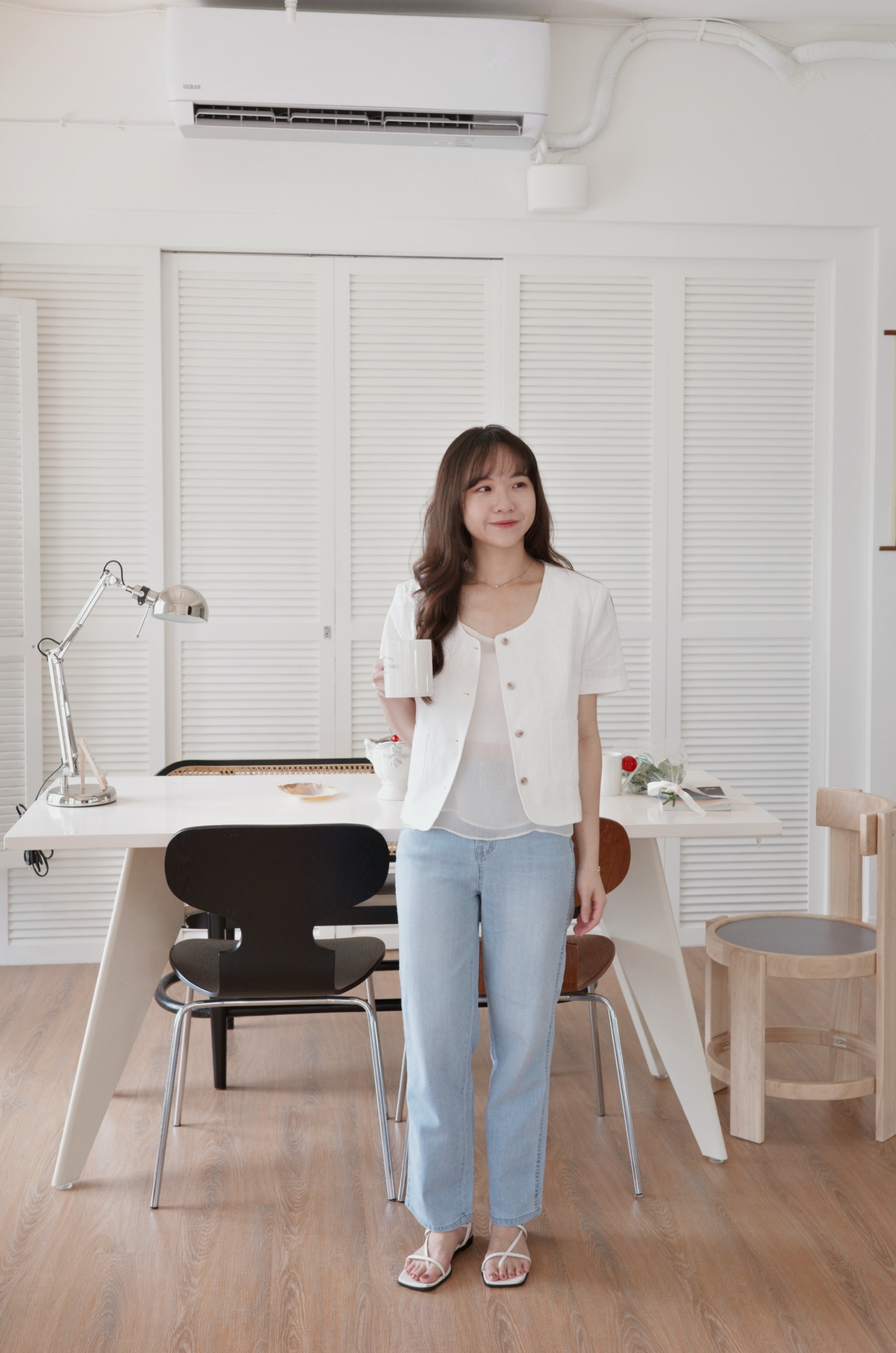 image_F70764CF-9135-47D9-B1BF-335A75829EEE_1750238094