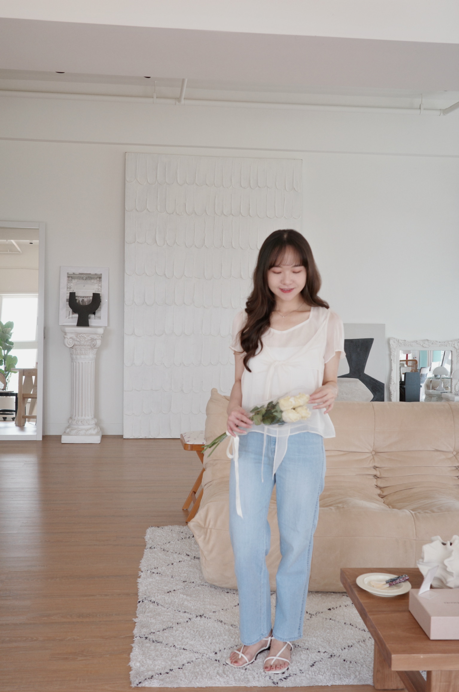 image_24FF41E8-1E91-49CF-9954-AB0F08BA61B8_1750238094