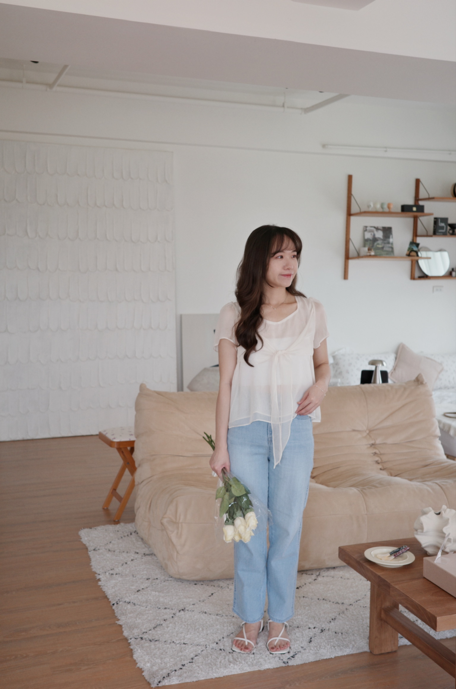 image_FB727FFB-6F7D-4753-BEF6-D9B51EAE2627_1750238094