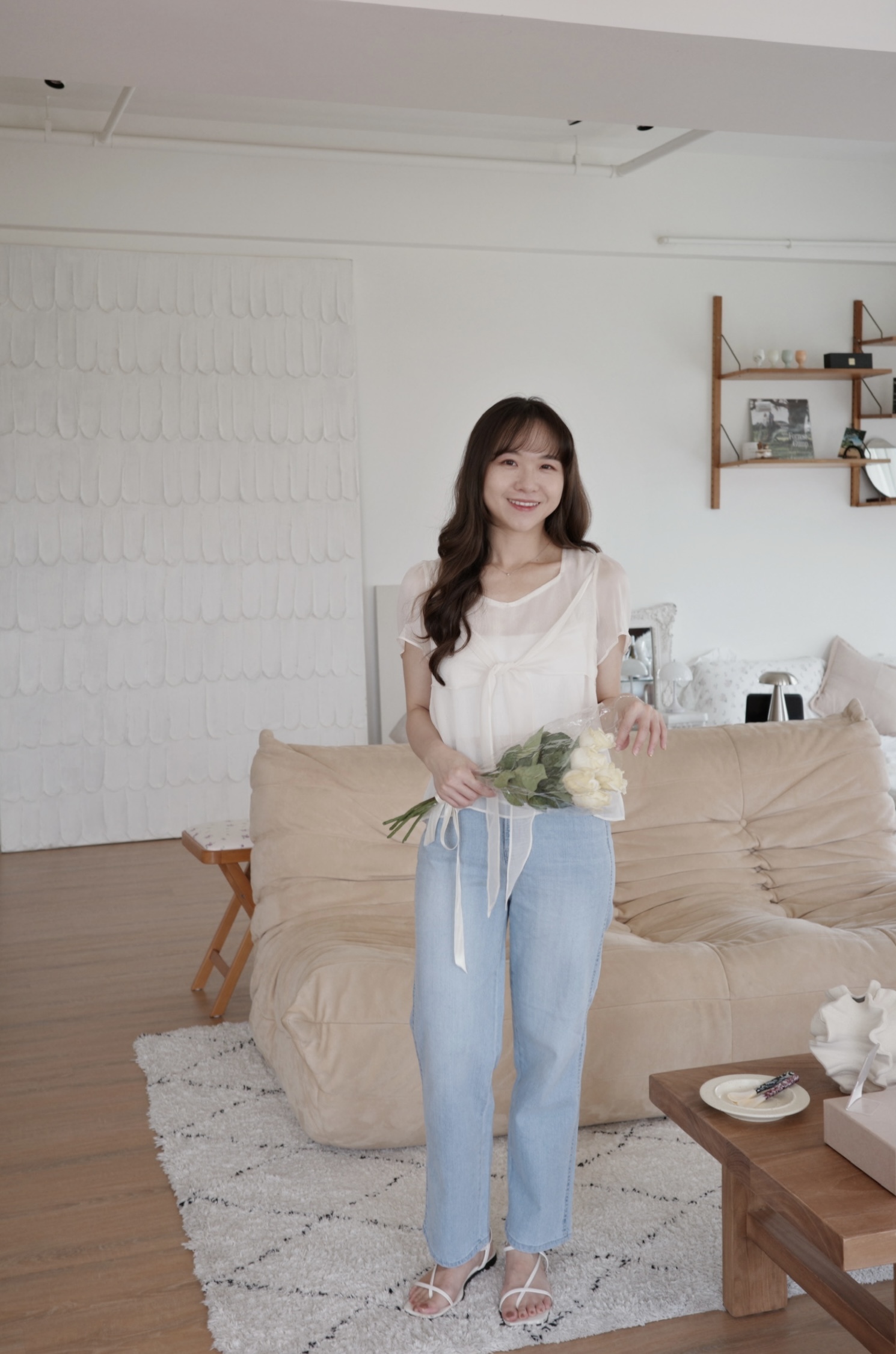 image_D368889B-21B8-4223-B551-D20121B9636A_1750238094