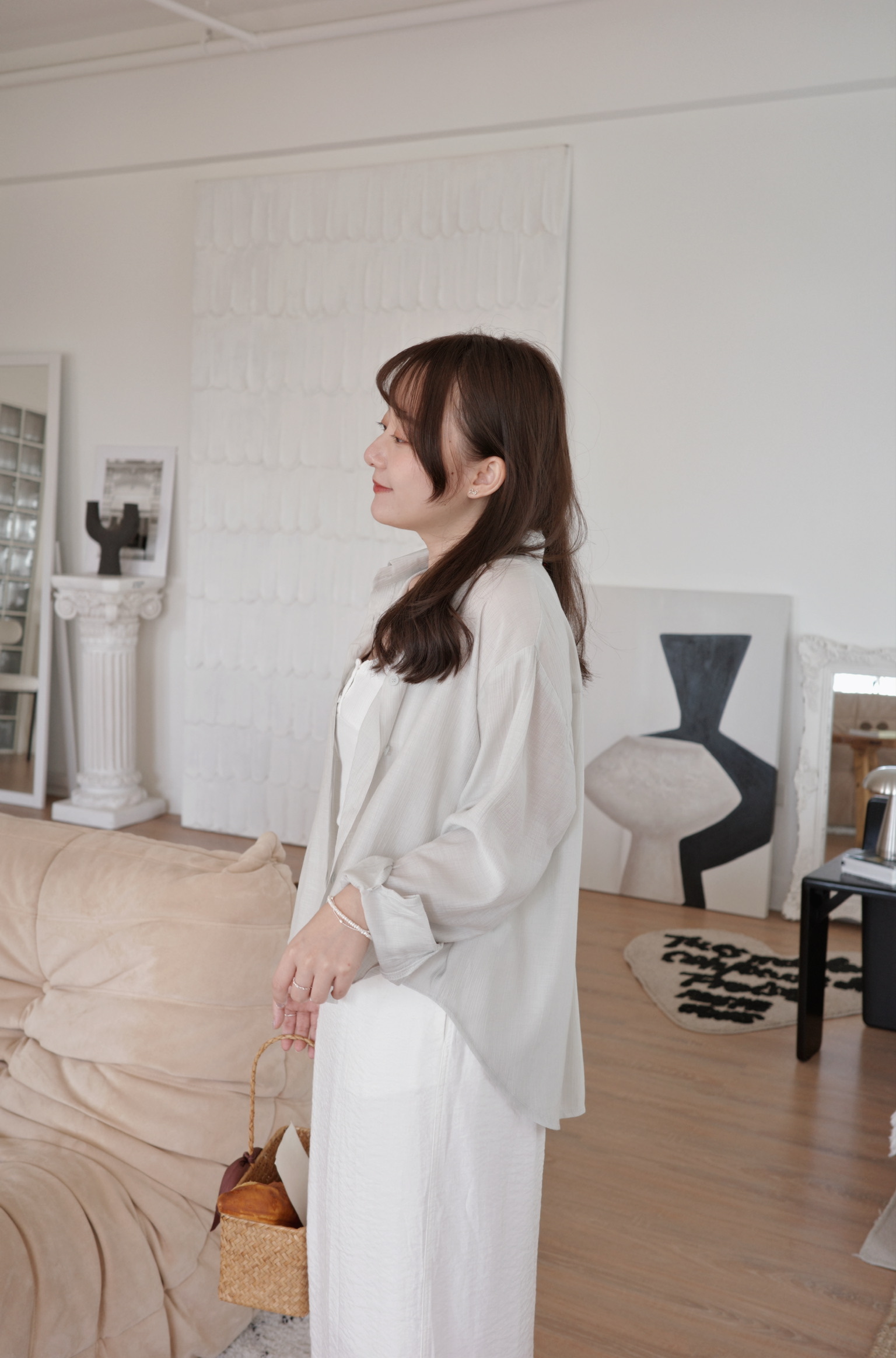 image_A439D841-B046-404D-AE7D-CAFA7A78674C_1750238701