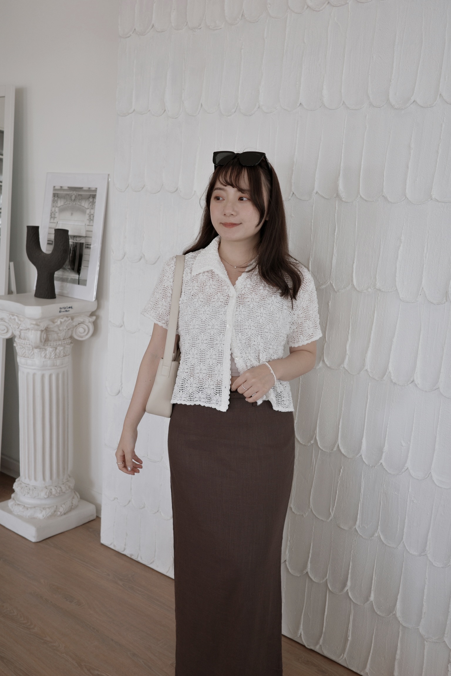 image_883FAD79-797B-441D-A3B6-EC1BD0478D3F_1750240586