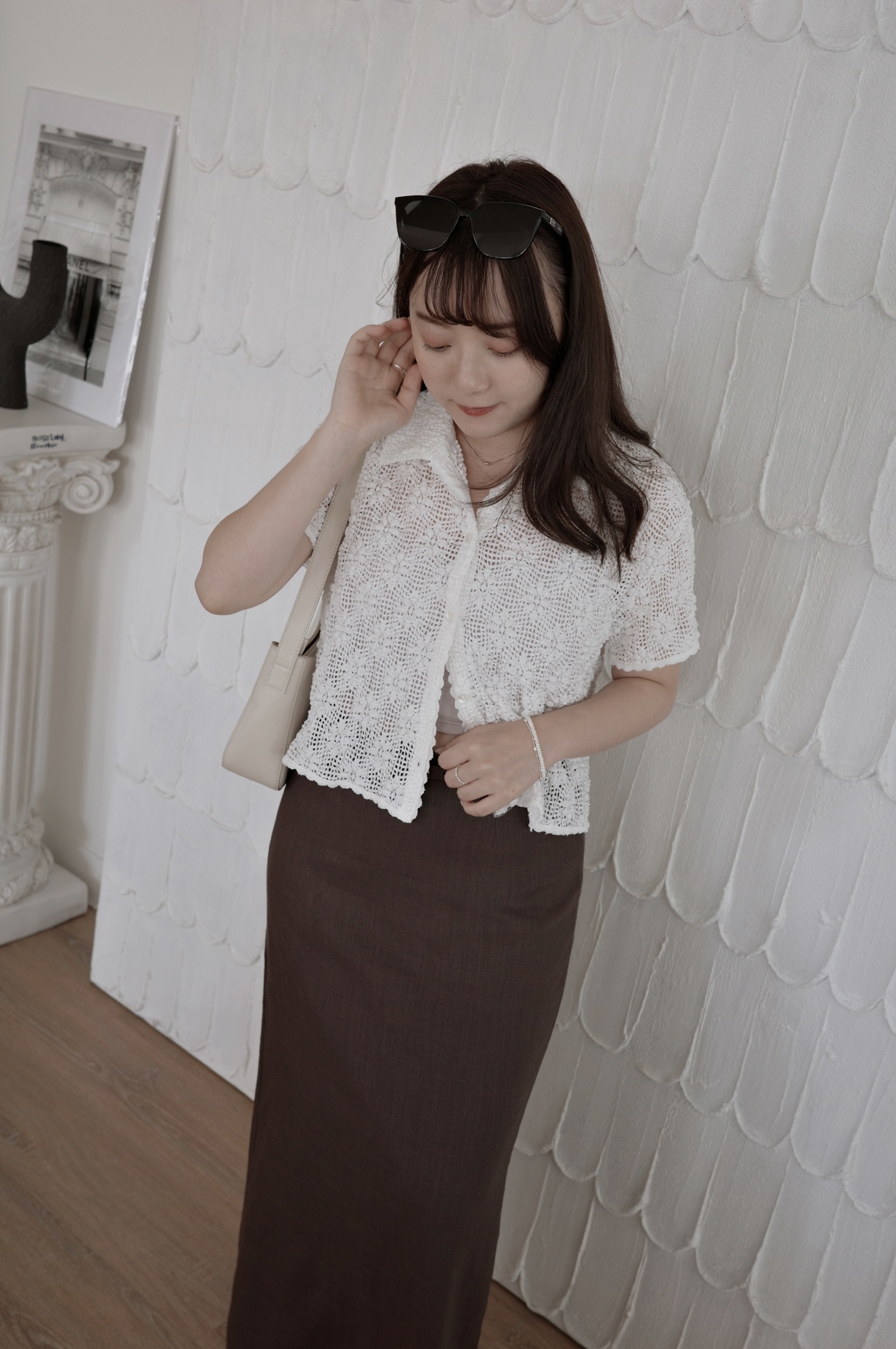 image_2462763E-6C99-47CA-9BEE-BFFE0419A93C_1750240586