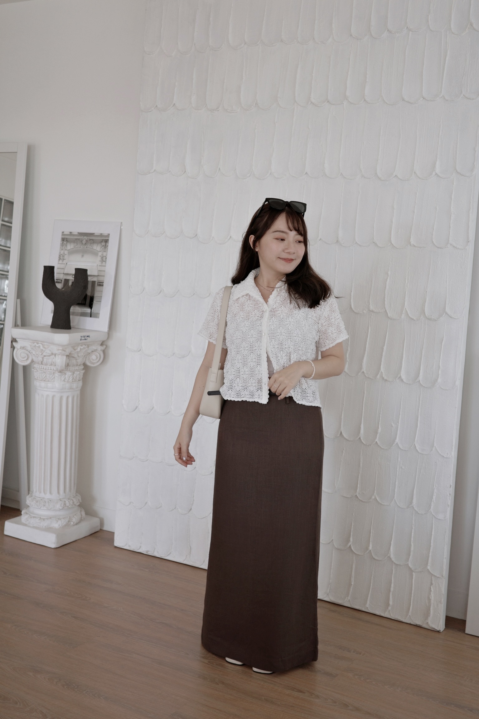 image_40B090A6-45E0-4668-8578-04EB257ED9E0_1750240586