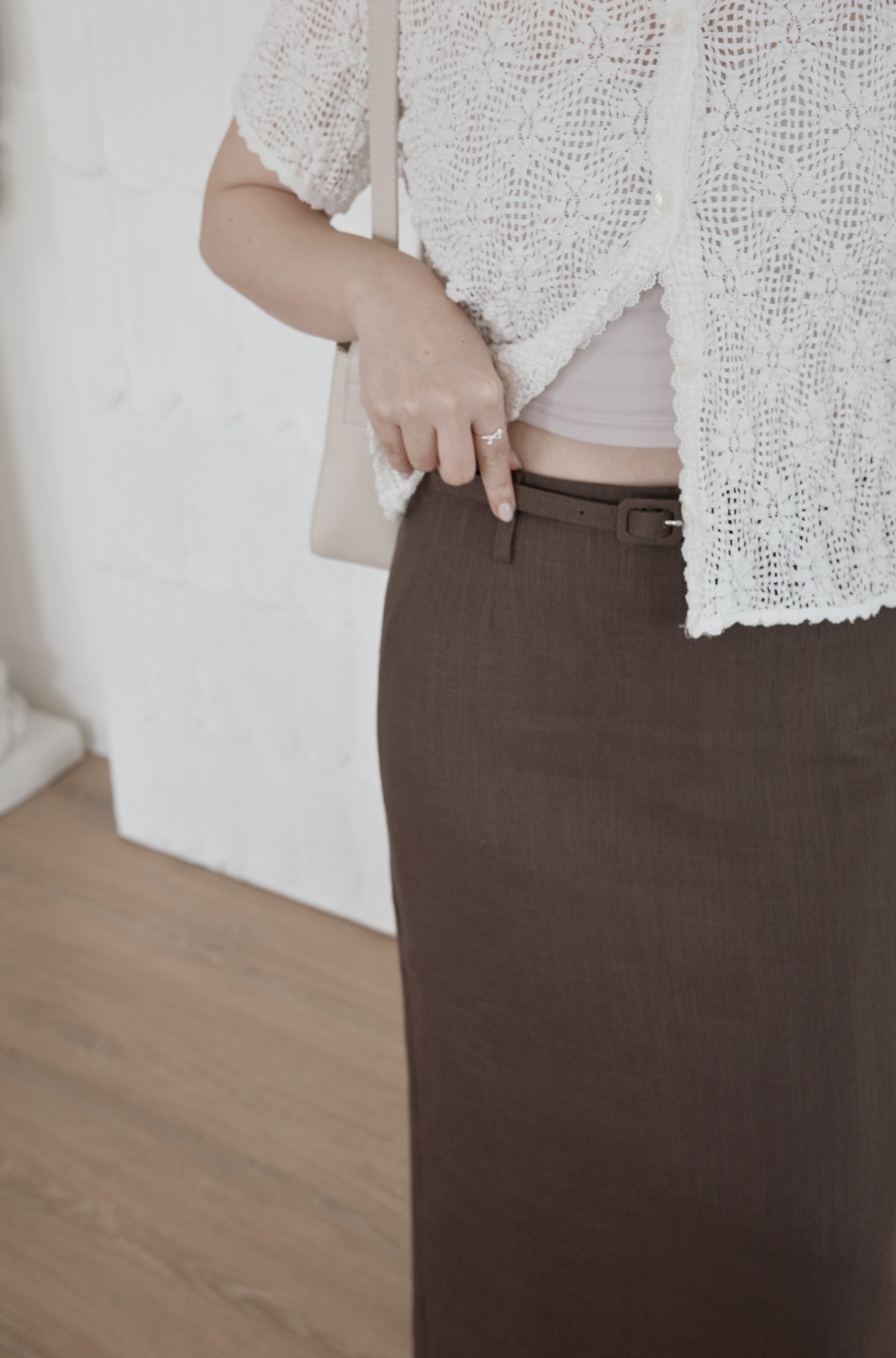 image_9666DAC6-0B3A-4F5C-B08F-5FFAB755FB52_1750240586