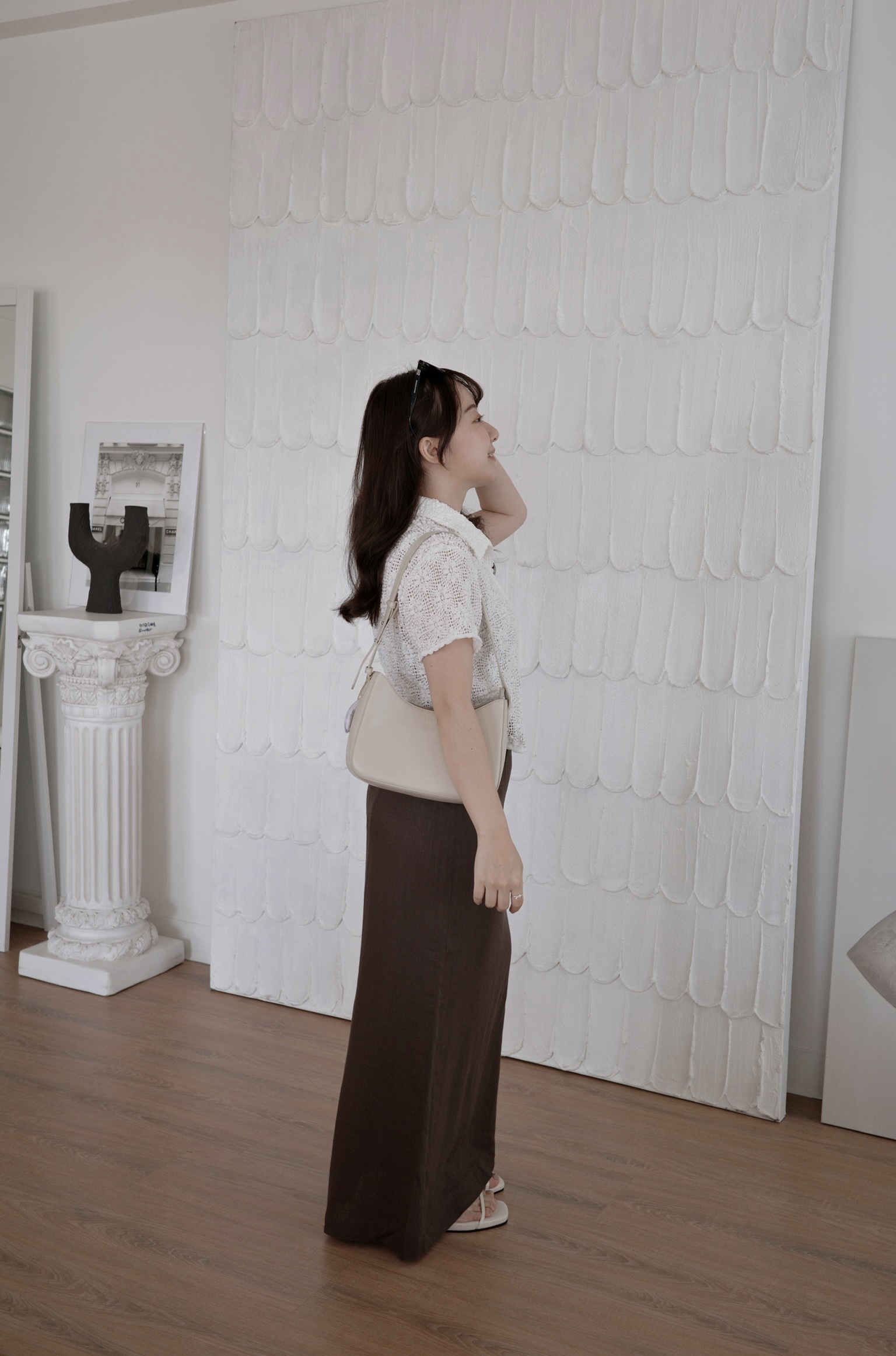 image_AB3DDE96-934B-4176-88FF-C9F13DD64073_1750240586