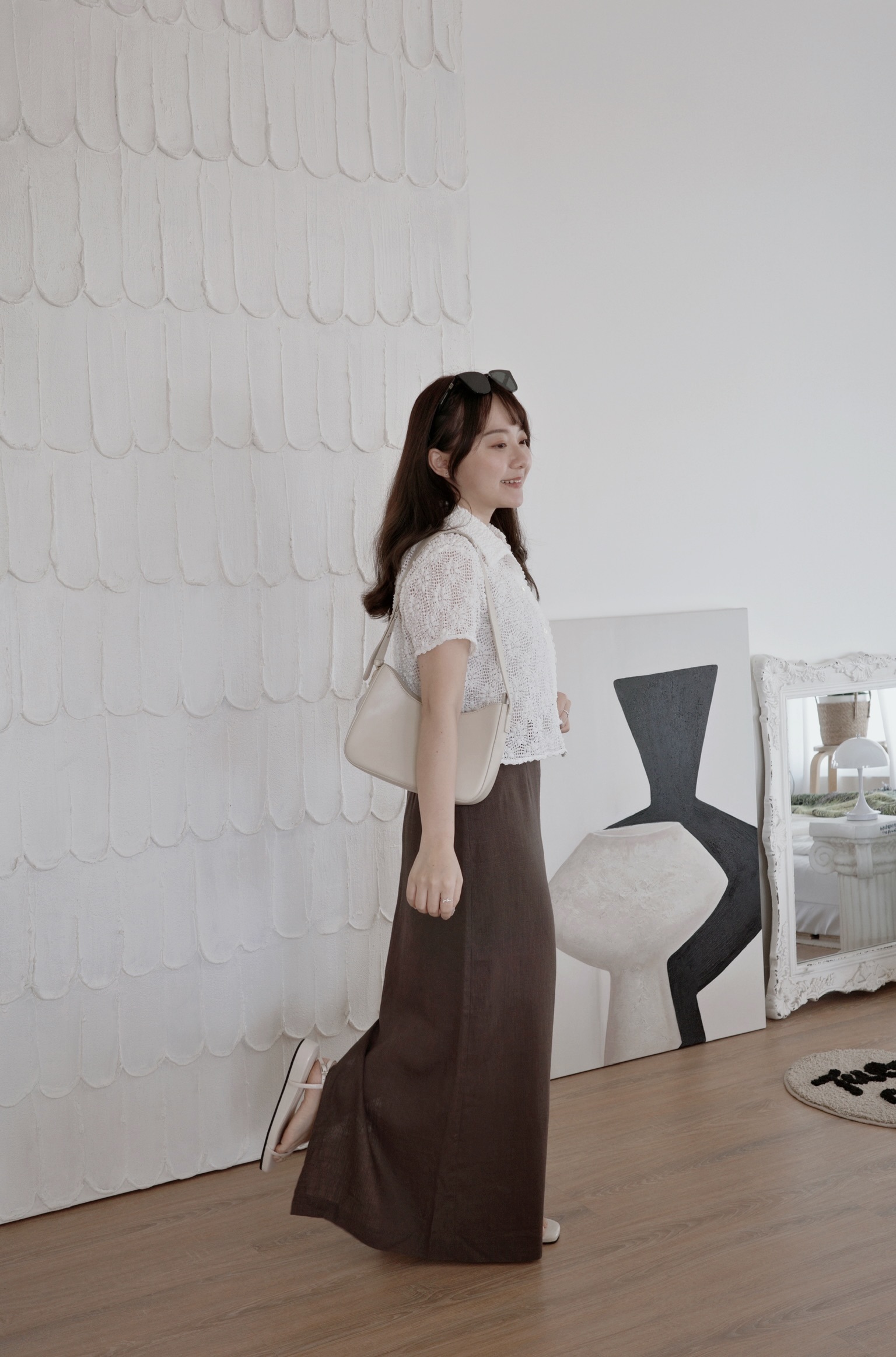 image_16EE8B9B-8797-42DE-A570-1D7E7385C229_1750240586