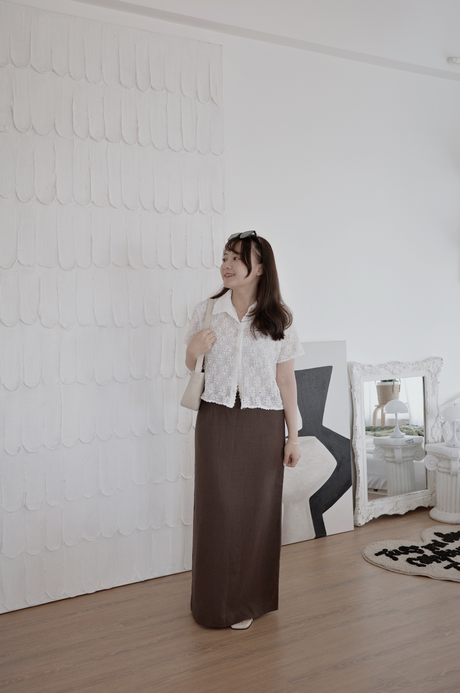 image_3089192F-3D78-486A-88A5-FCFF324263D1_1750240586