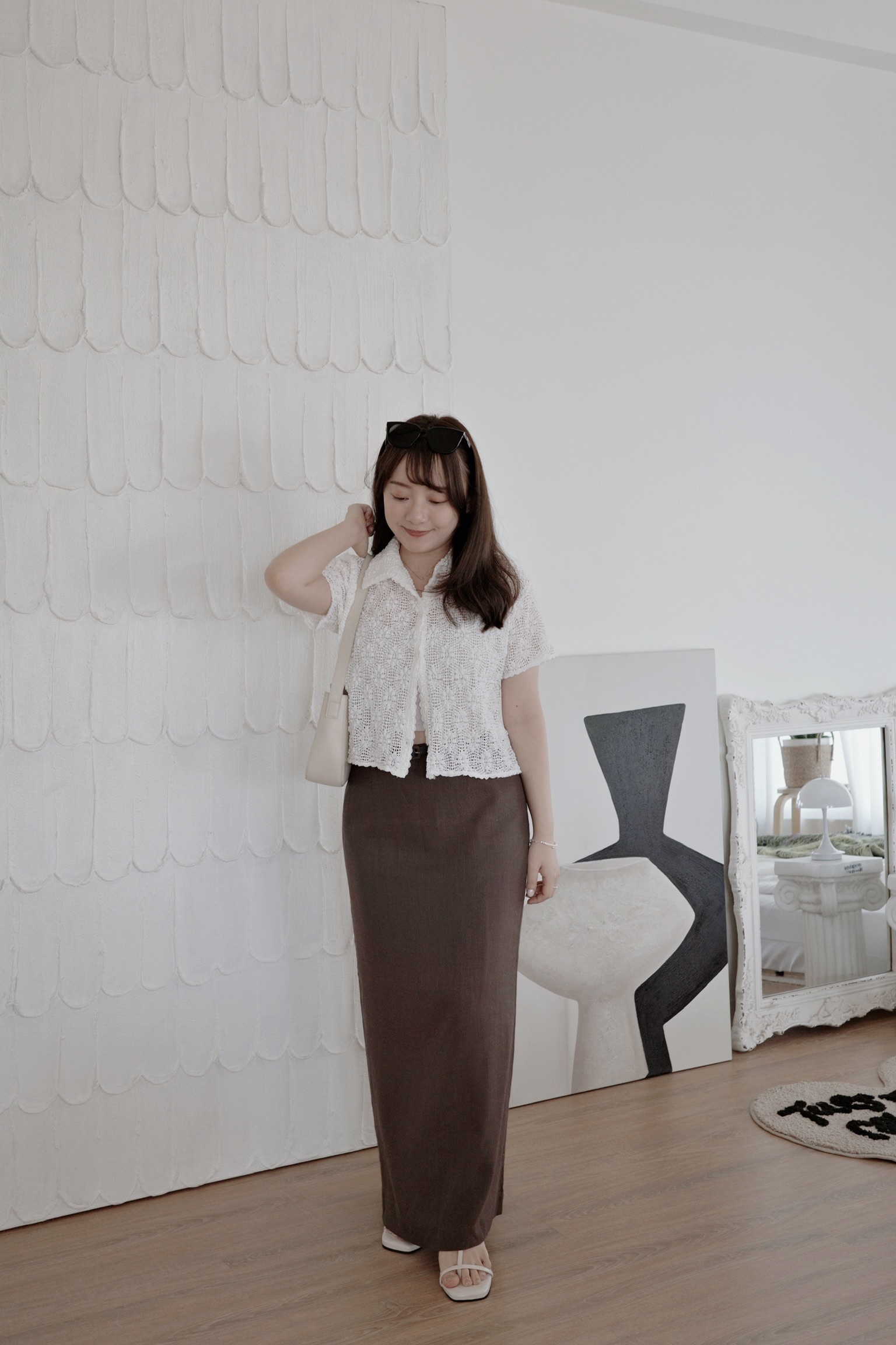 image_3CF2C1B4-2A90-4B1B-9107-8530F6E3E8EF_1750240586