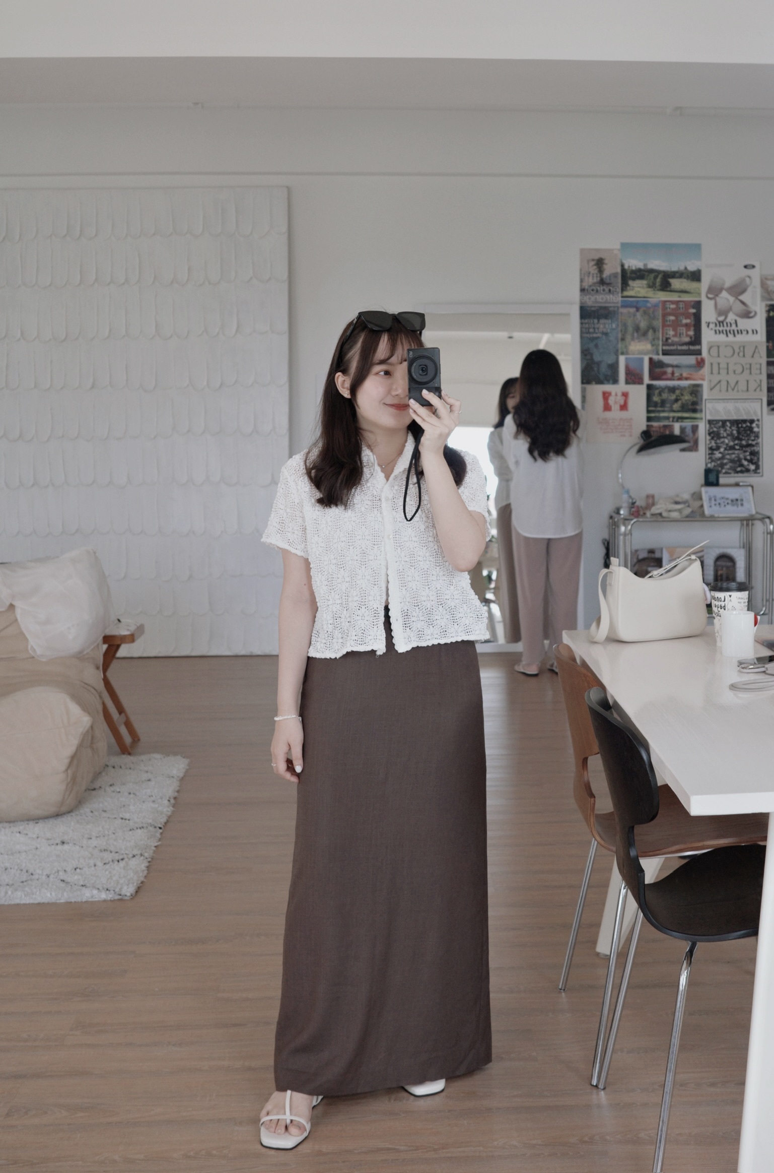 image_495D0842-087E-44F0-B937-E5B807E66EFF_1750240586