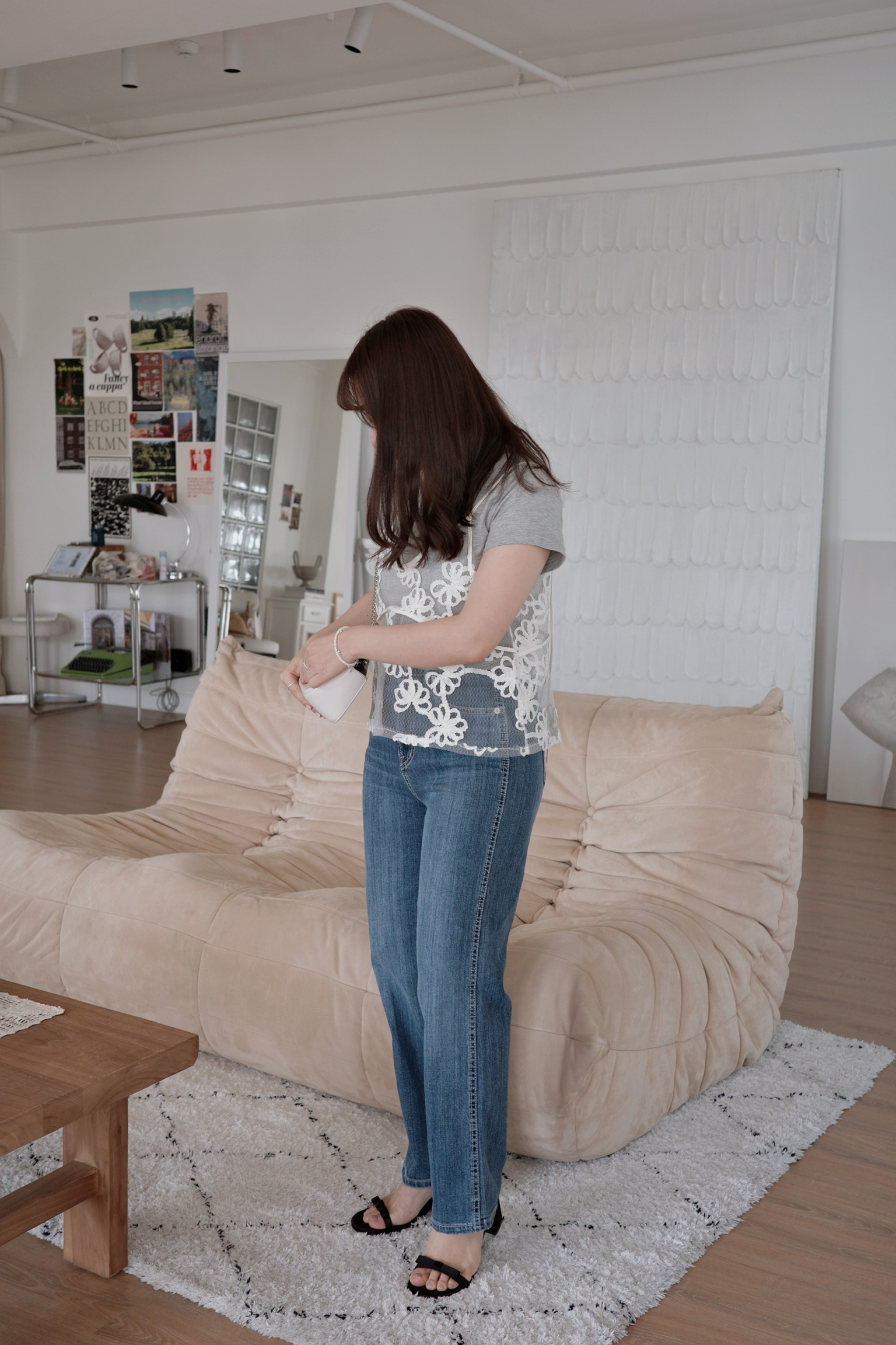 image_31D486E2-4F91-46E3-89C0-A144A5F6AC6E_1750241838