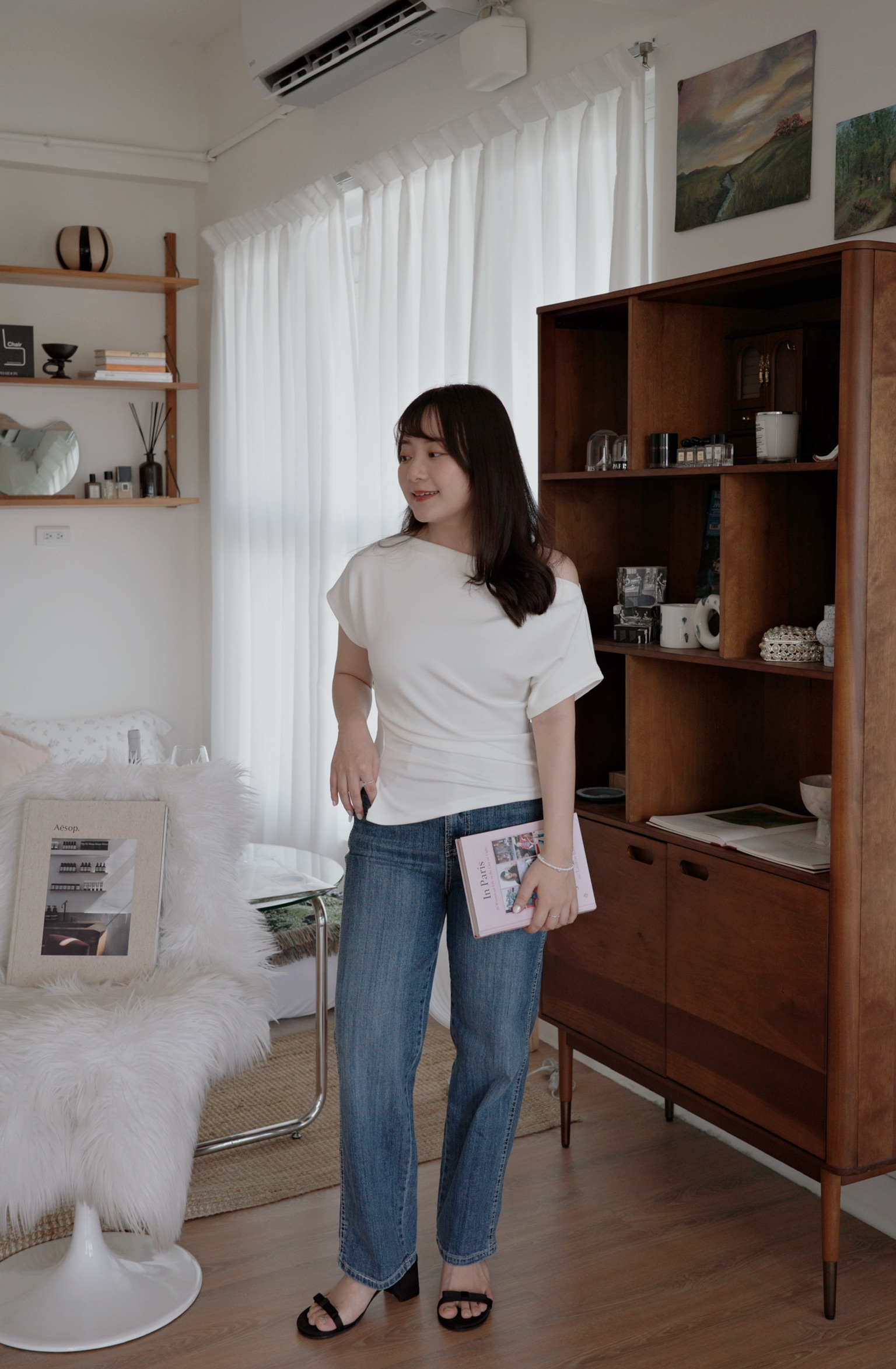 image_05D9DDE4-96B0-4D3E-85DF-456CDAB915F2_1750241838