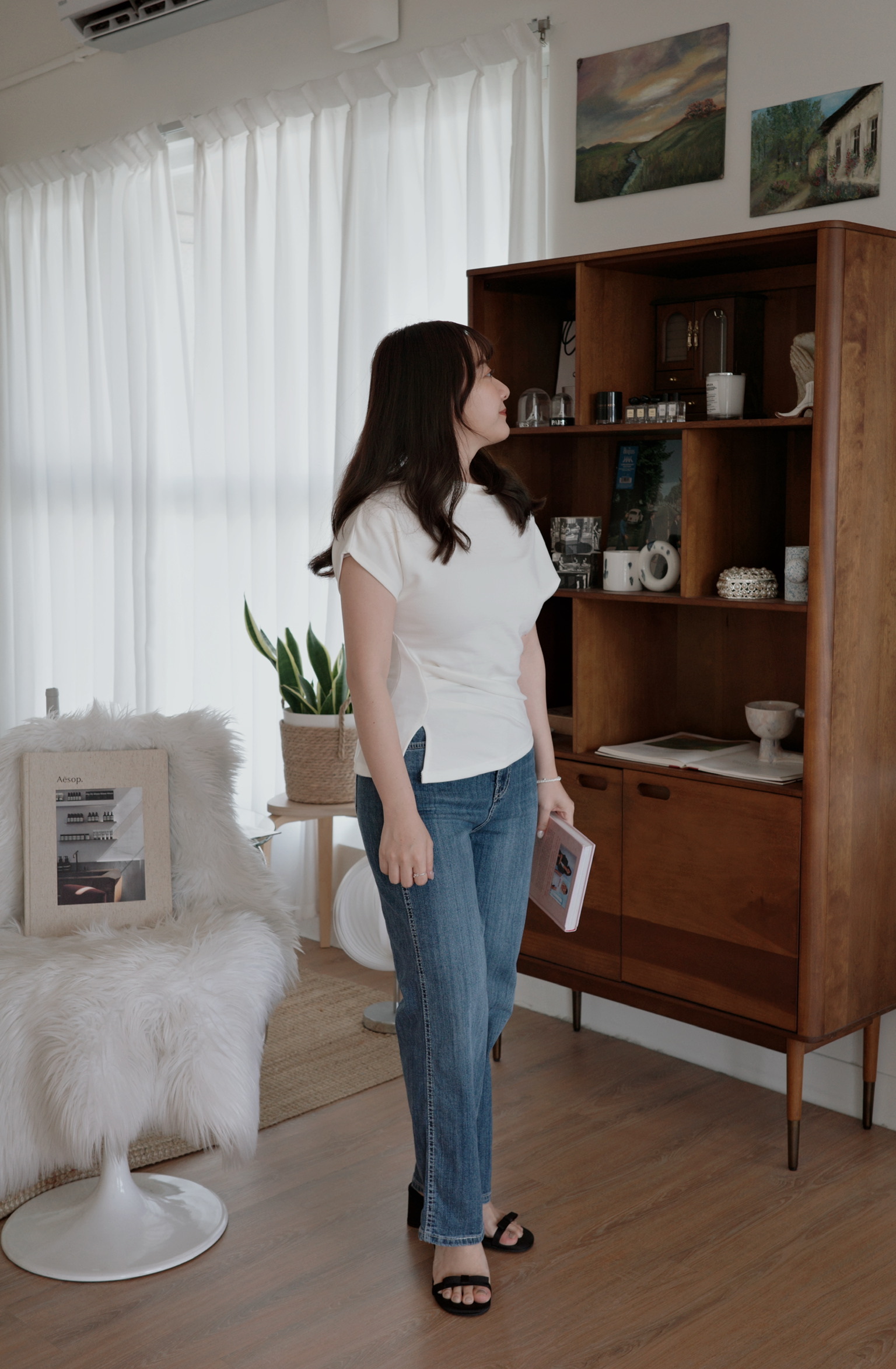 image_D75B5E2C-DFFE-4B9E-ACD5-F7EA5069B728_1750241838