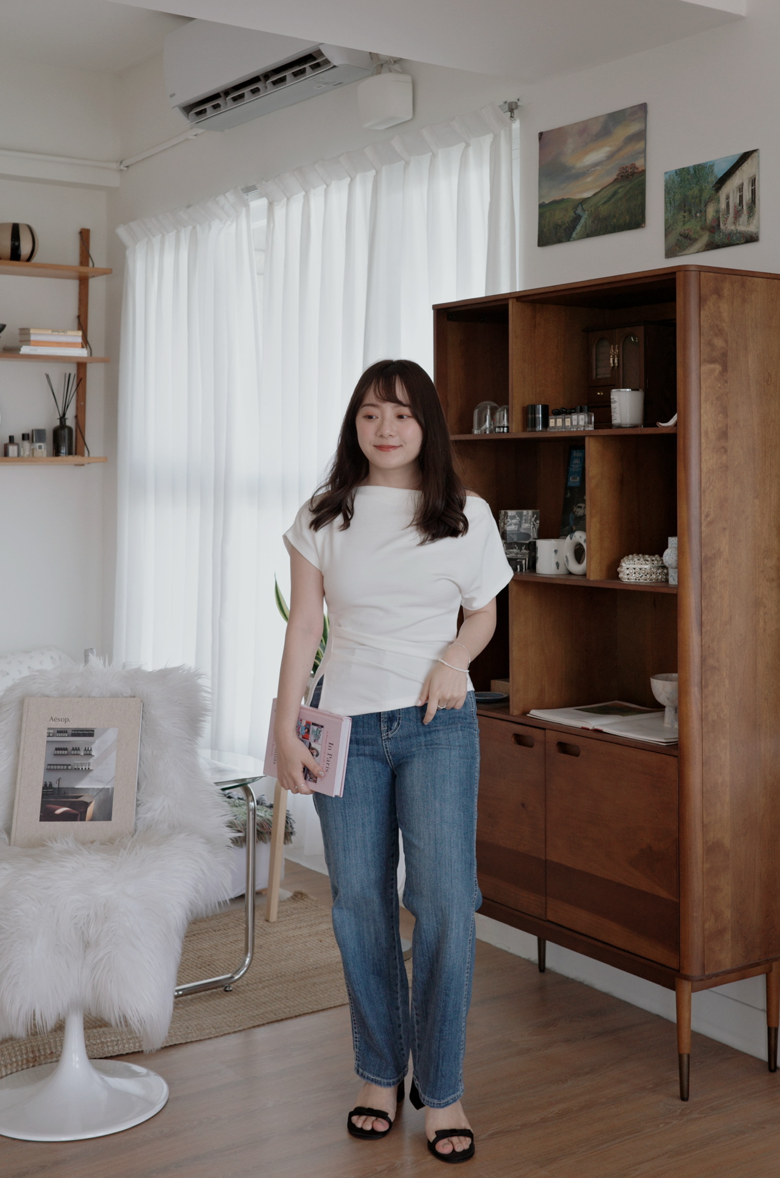 image_7797E55E-785C-4ECC-B50B-8486FADC1482_1750241838