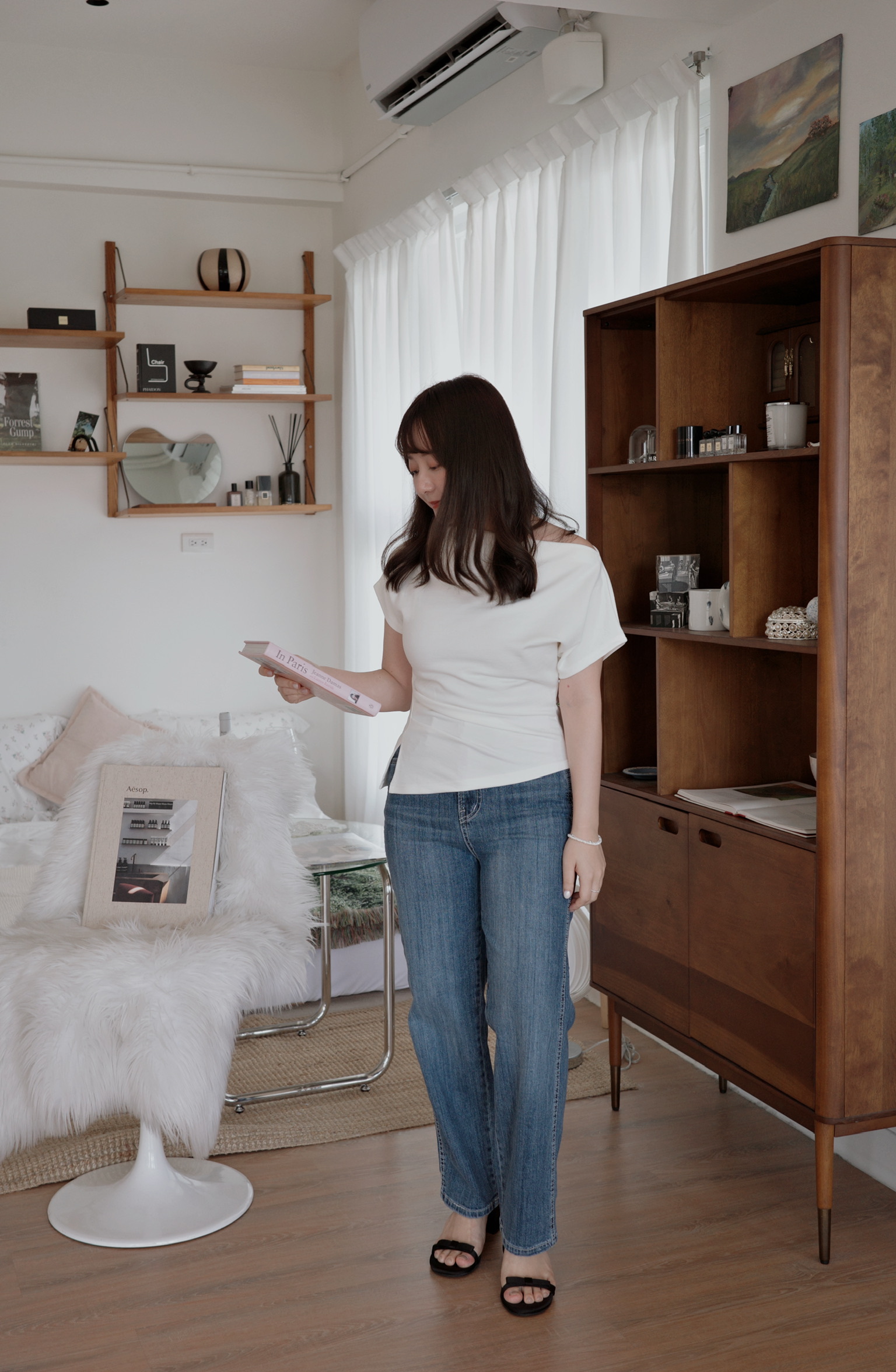 image_26BEBB33-60DD-4EA8-84E4-3125DC84C264_1750241838