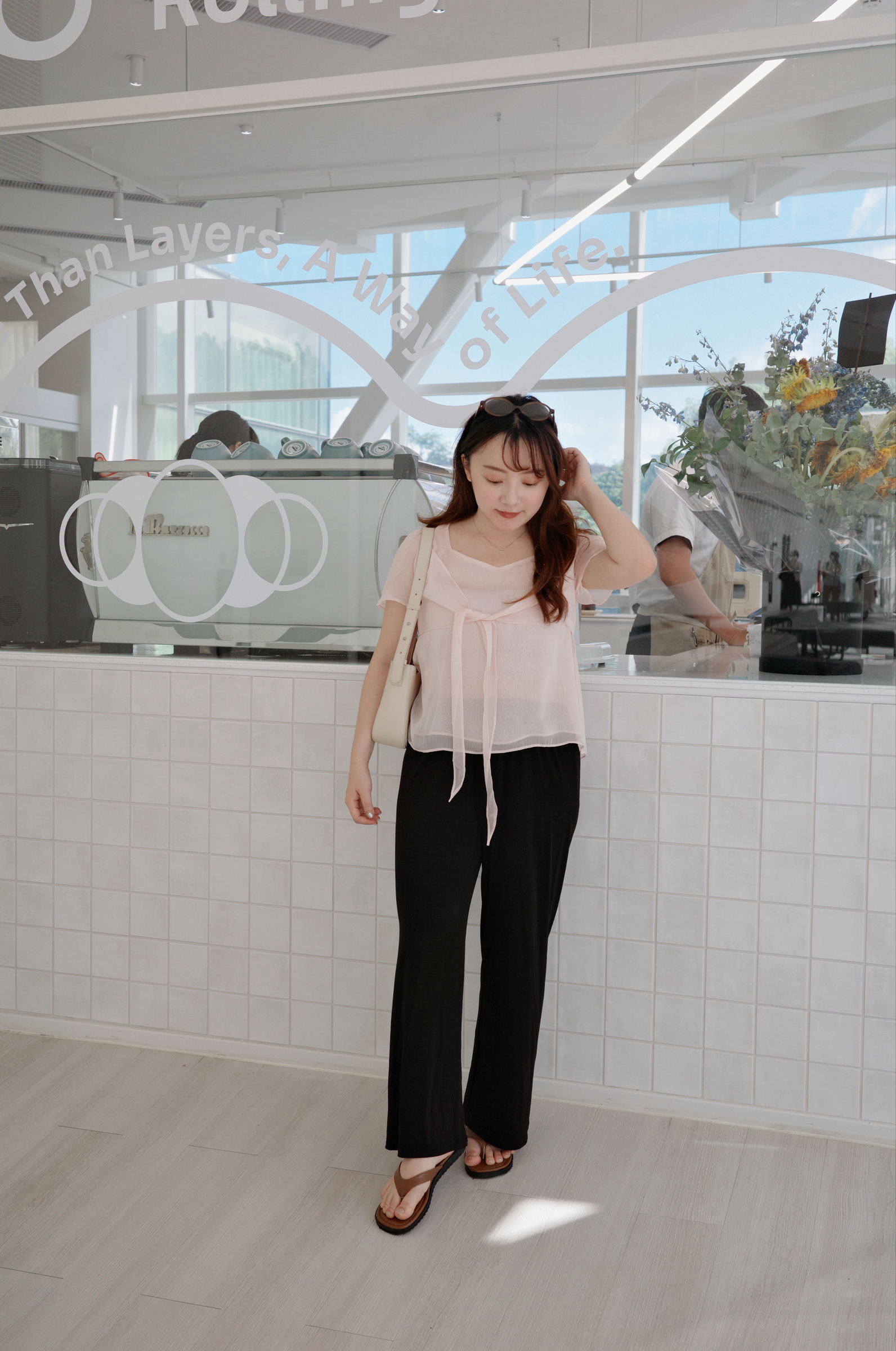 image_C2F2E72A-E437-4607-B390-4ABE10DA7F1B_1750242319
