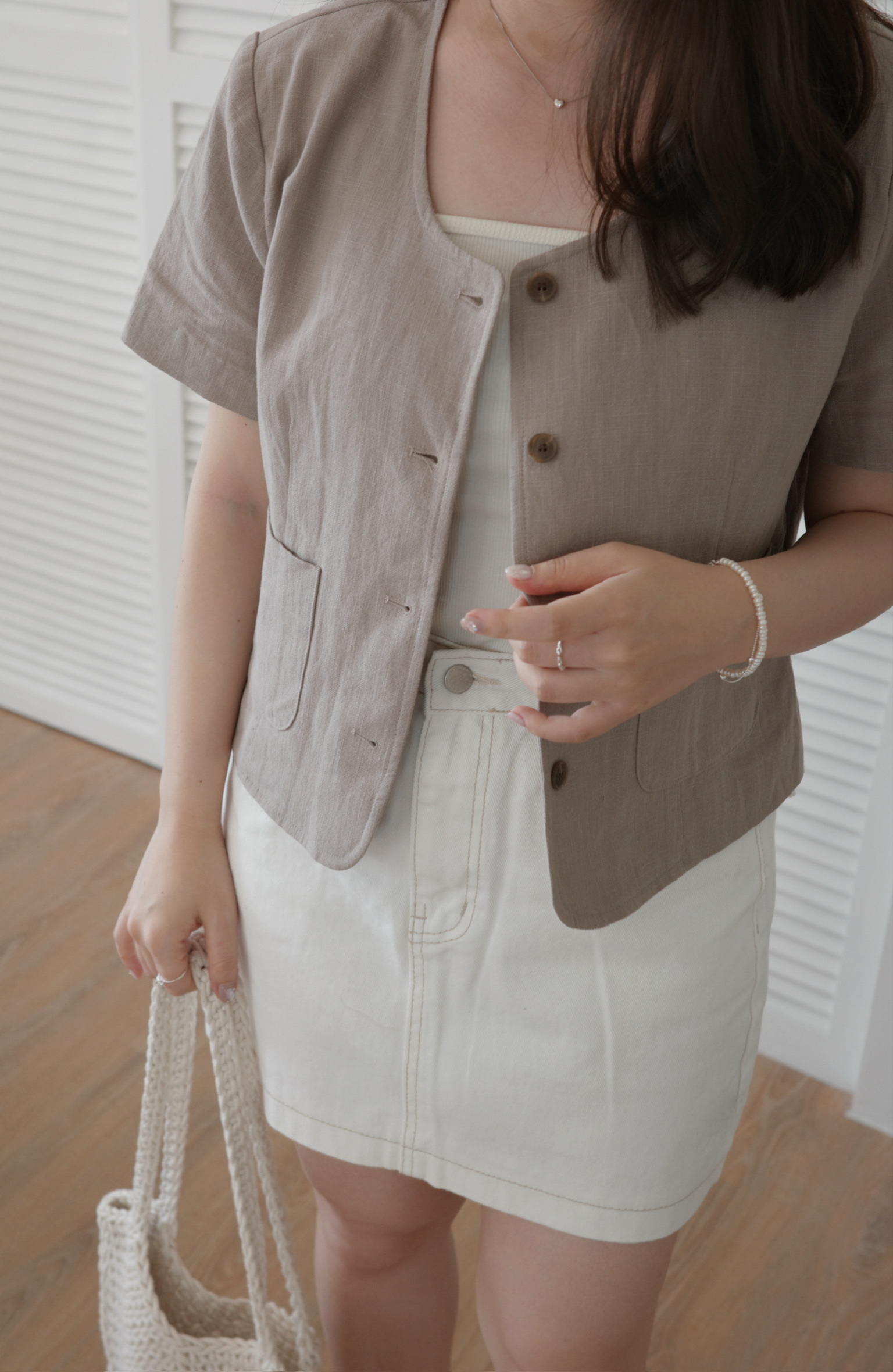 image_B2B6F9EA-DBD6-42A4-8C44-21D7F33A6922_1750243789