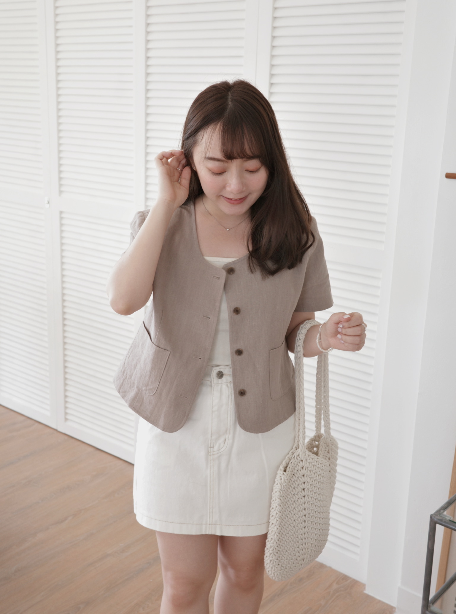 image_1592E13E-4D50-4A2D-9E7F-9EDA52C03387_1750243790