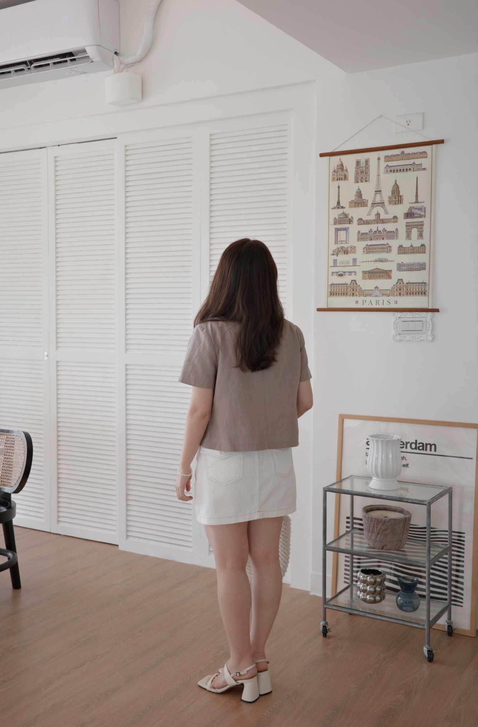 image_E3A9C857-F2FE-4BC8-84C5-964FAA1FECC4_1750243790