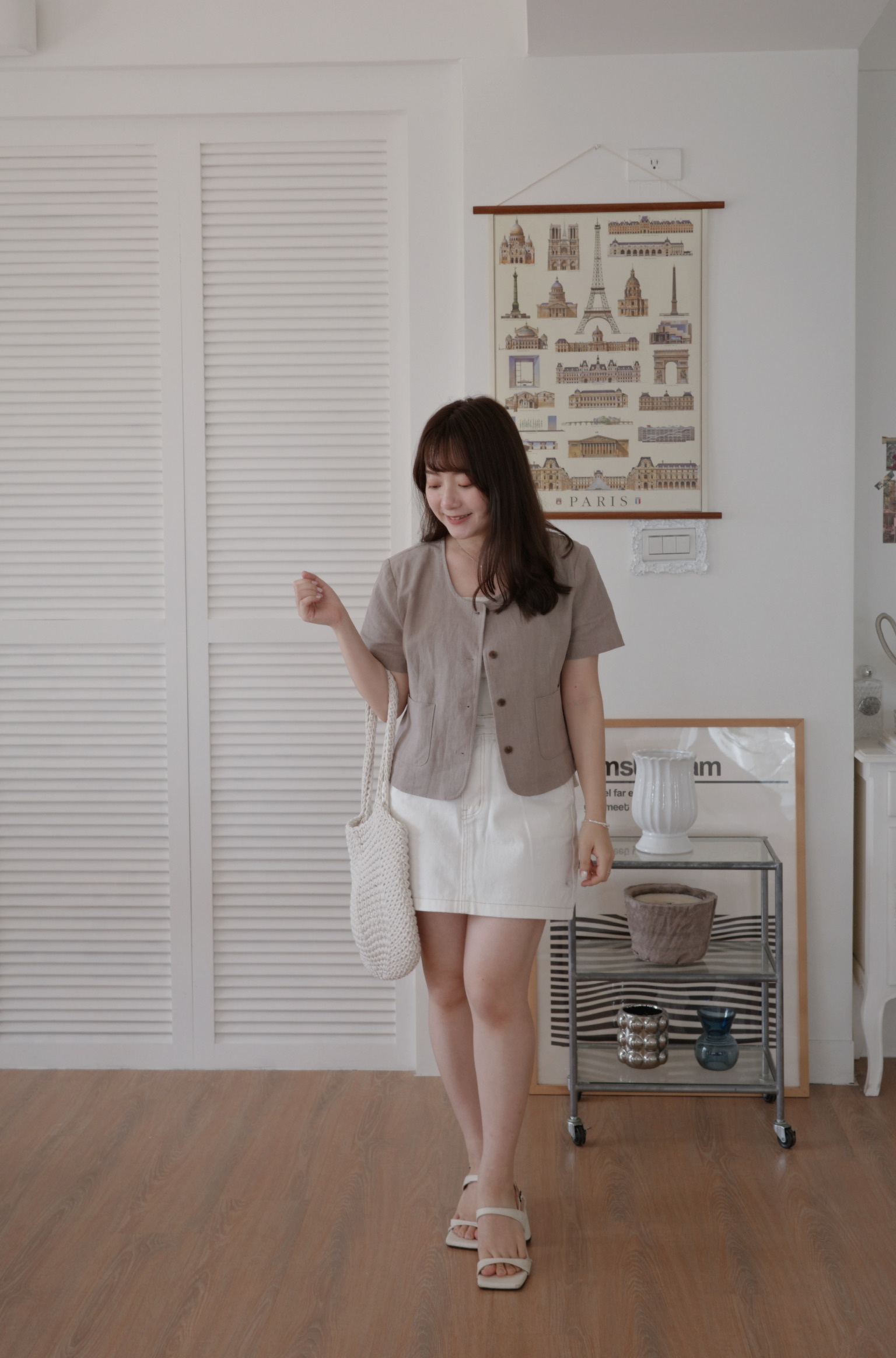 image_37BB415A-E06A-427A-BEAA-6CAA1452F99C_1750243790