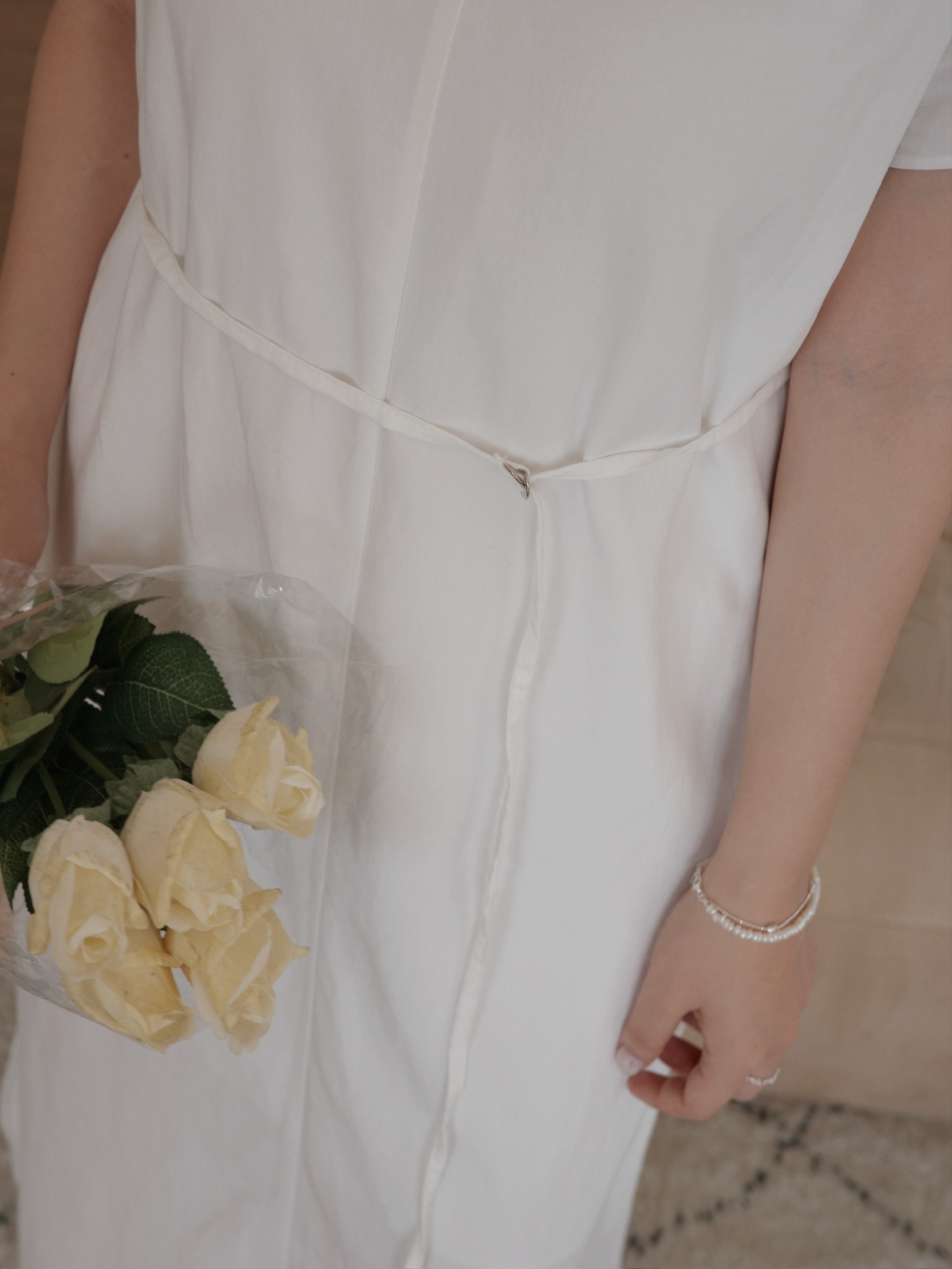 image_14F2F832-CC1B-4EB0-9E84-886EDA4C5548_1750244744