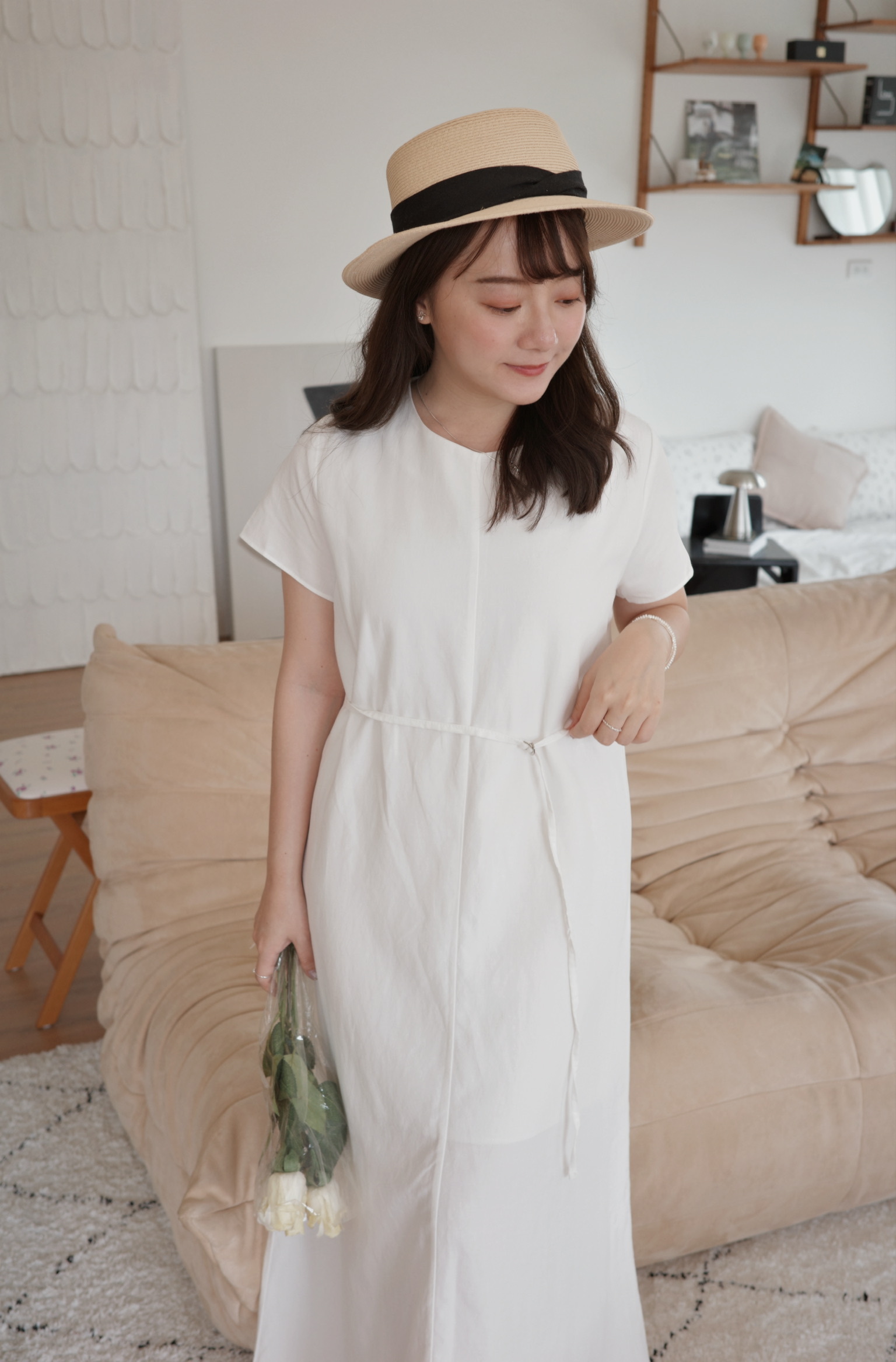 image_43A9045B-BD51-4352-8607-A0CB08B4FC9F_1750244744