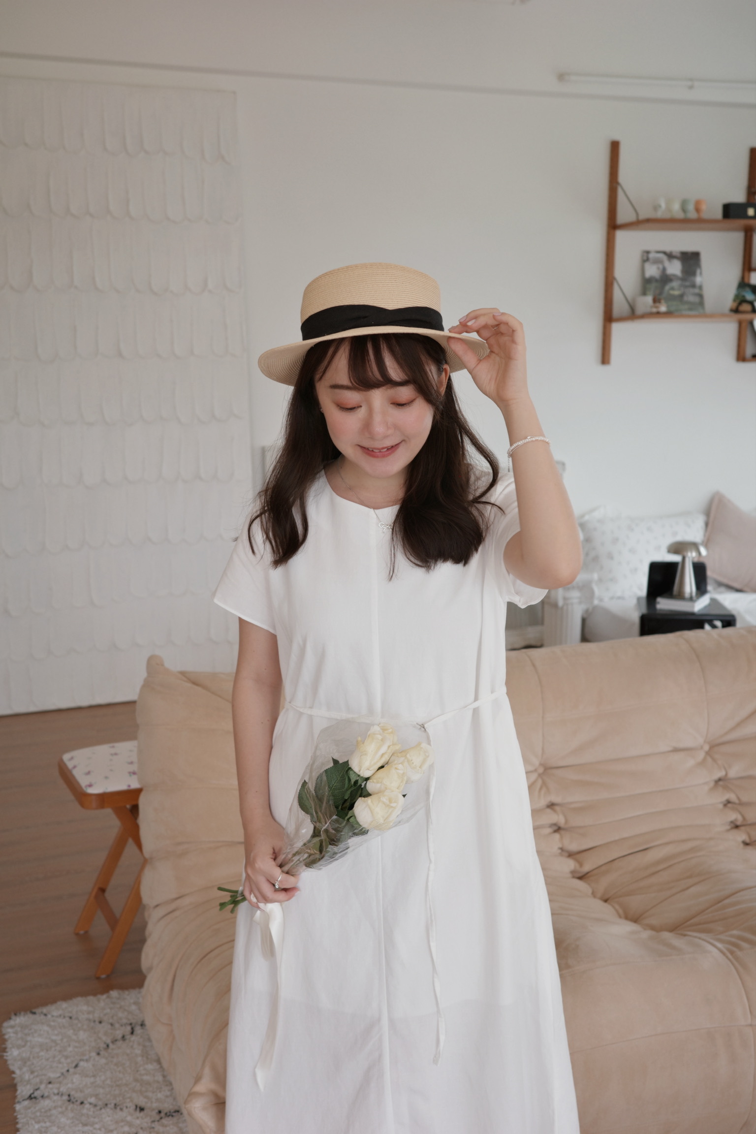 image_0597E34E-73B9-488A-A6BC-FB798D2B3767_1750244744