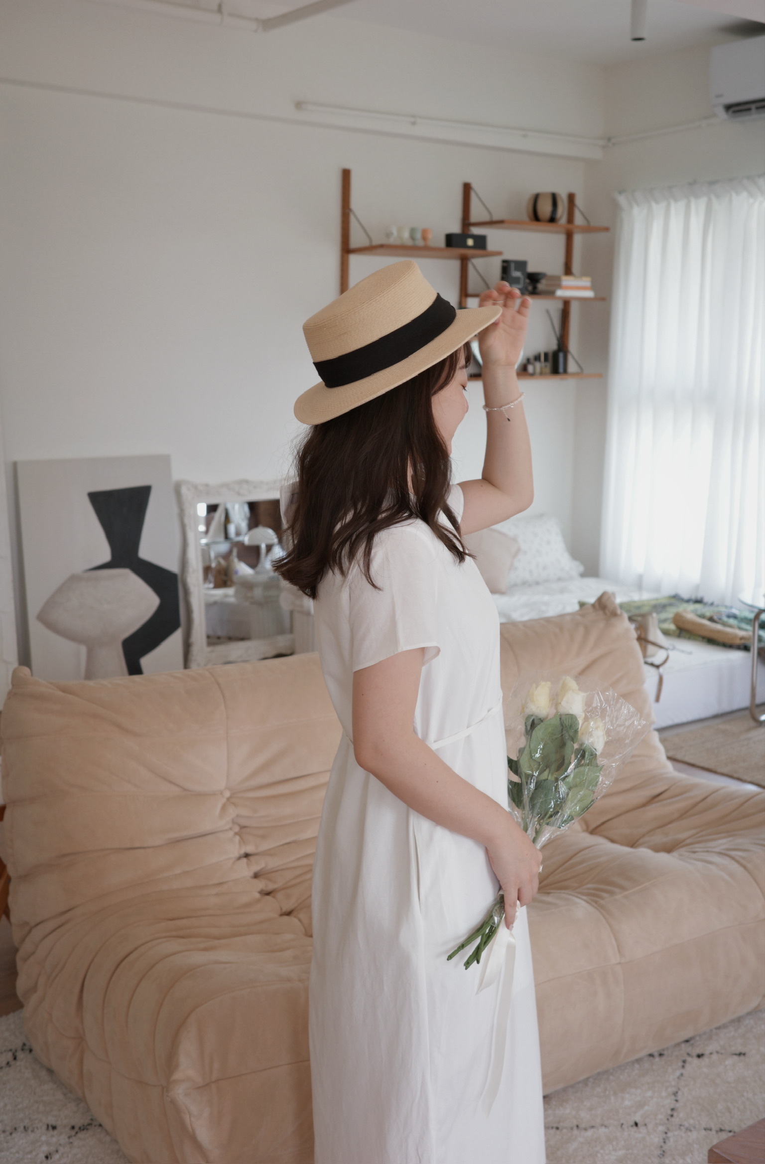 image_ED24D64A-3F5F-4126-9C7D-AEFC465D22E4_1750244744