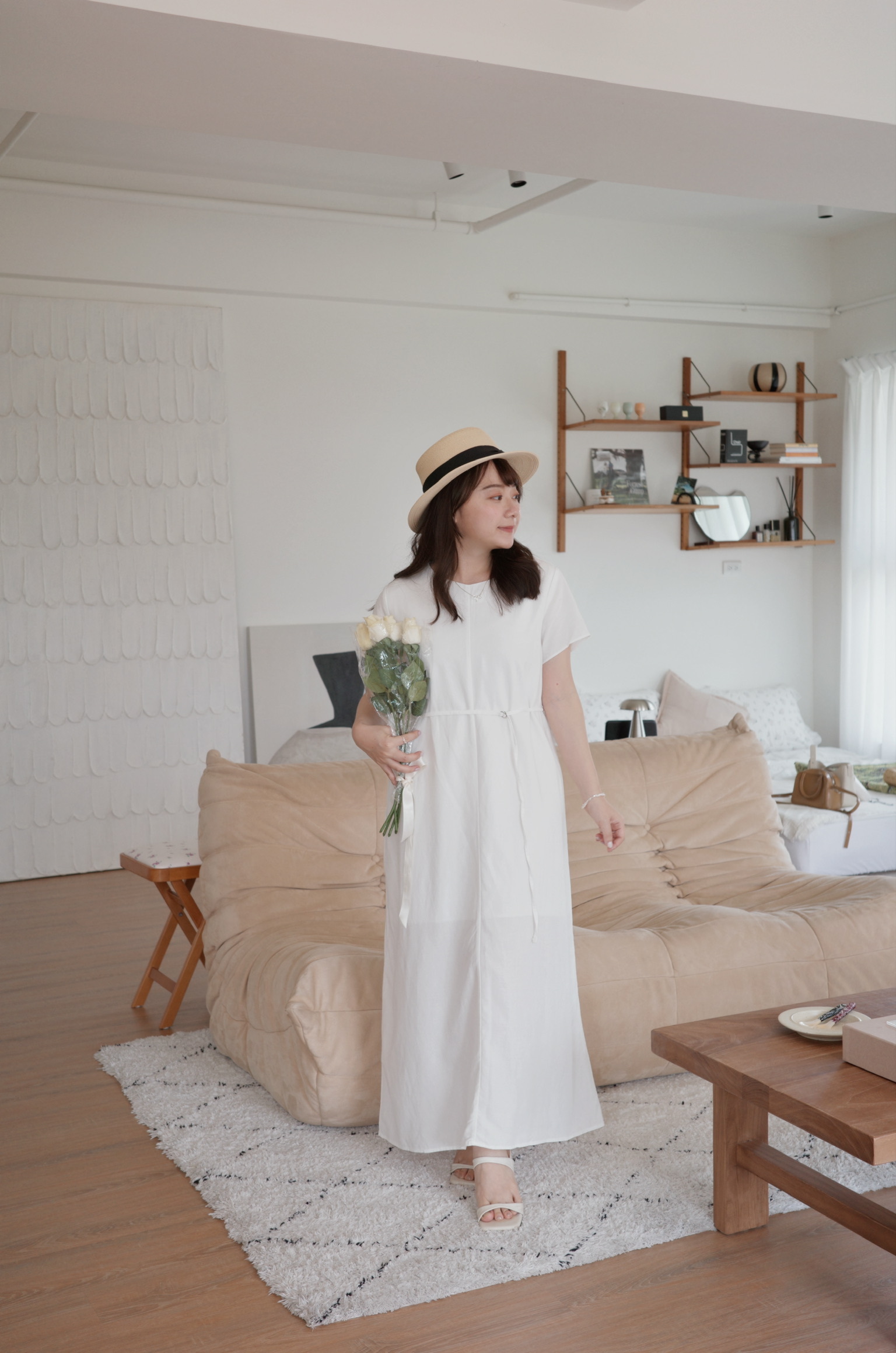 image_E77F0BB5-980F-4215-B22E-E3AB51C31FBF_1750244744