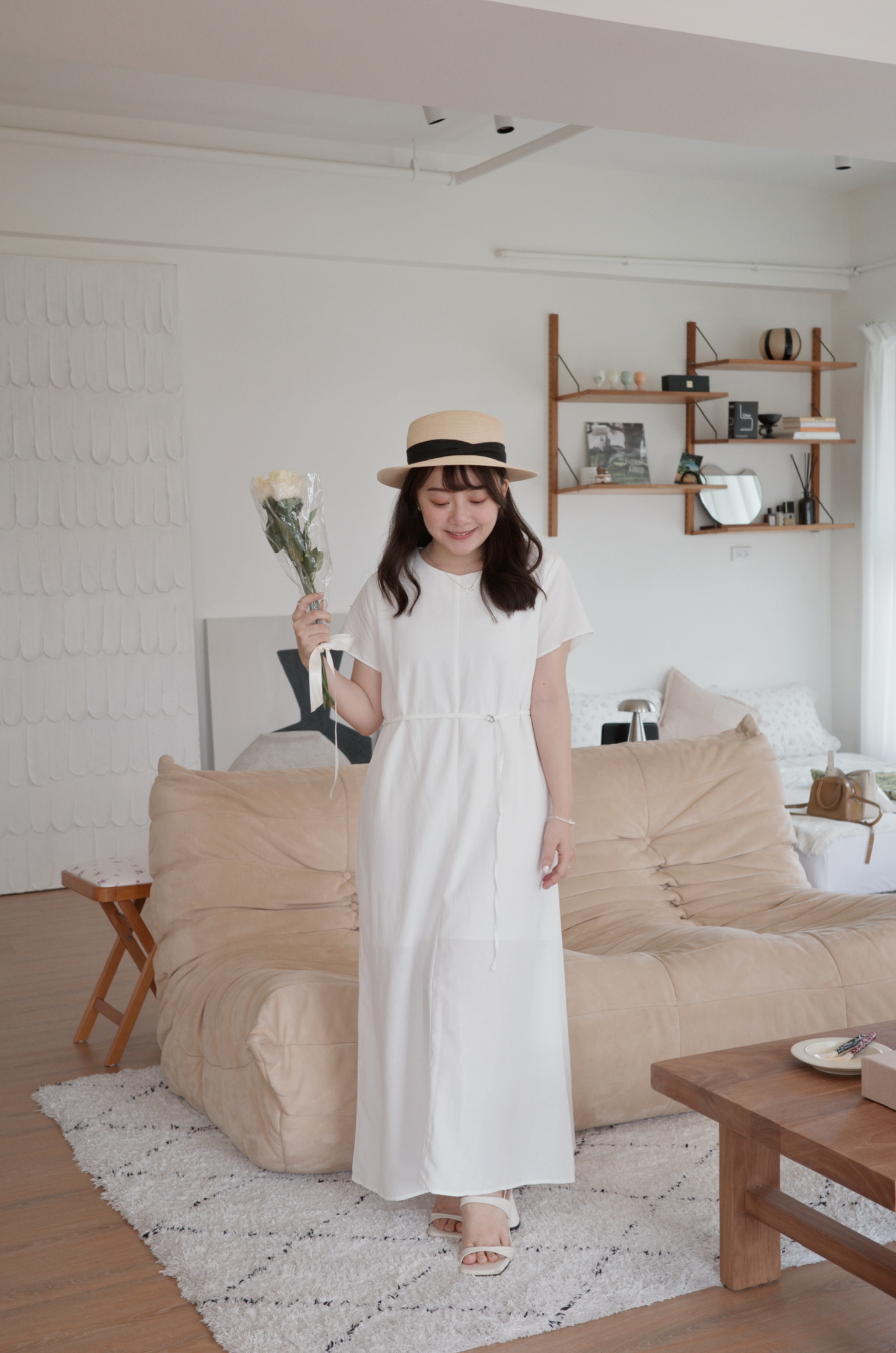 image_B0DBB2B7-D356-46EB-9076-78F1A331879B_1750244744