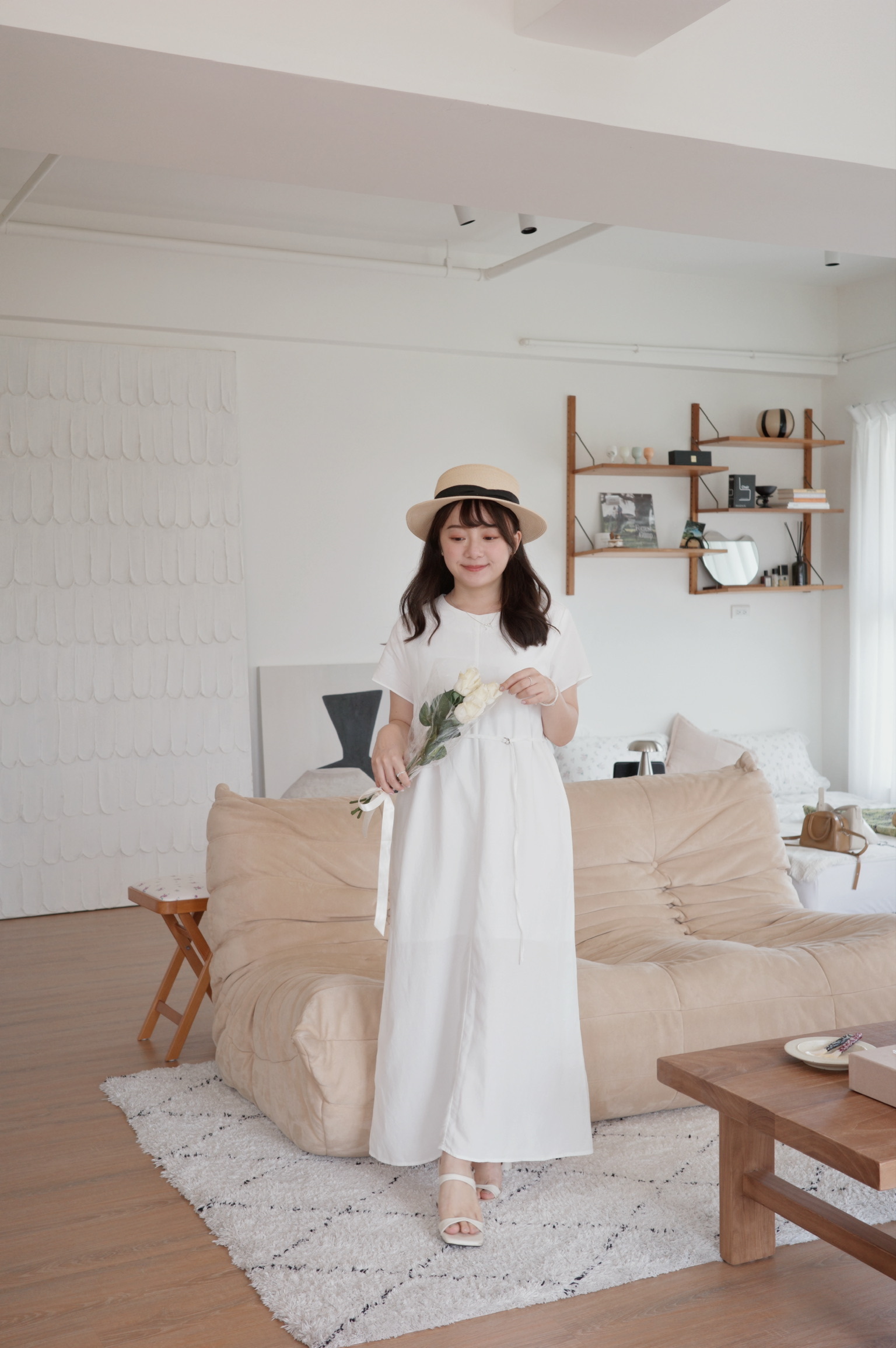 image_33C7467B-54B2-4D15-A6FE-EDF1A59079A5_1750244744