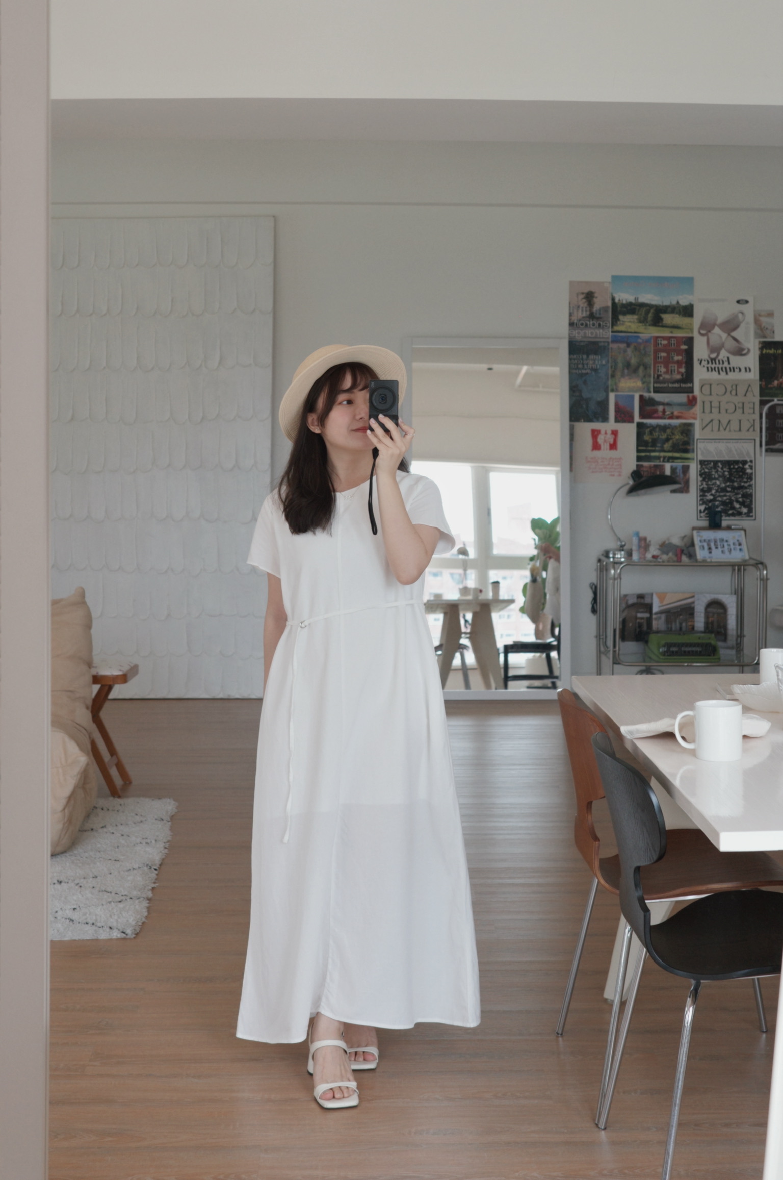 image_474712CE-CE4D-4AF4-A407-0BB6C72A12BA_1750244744