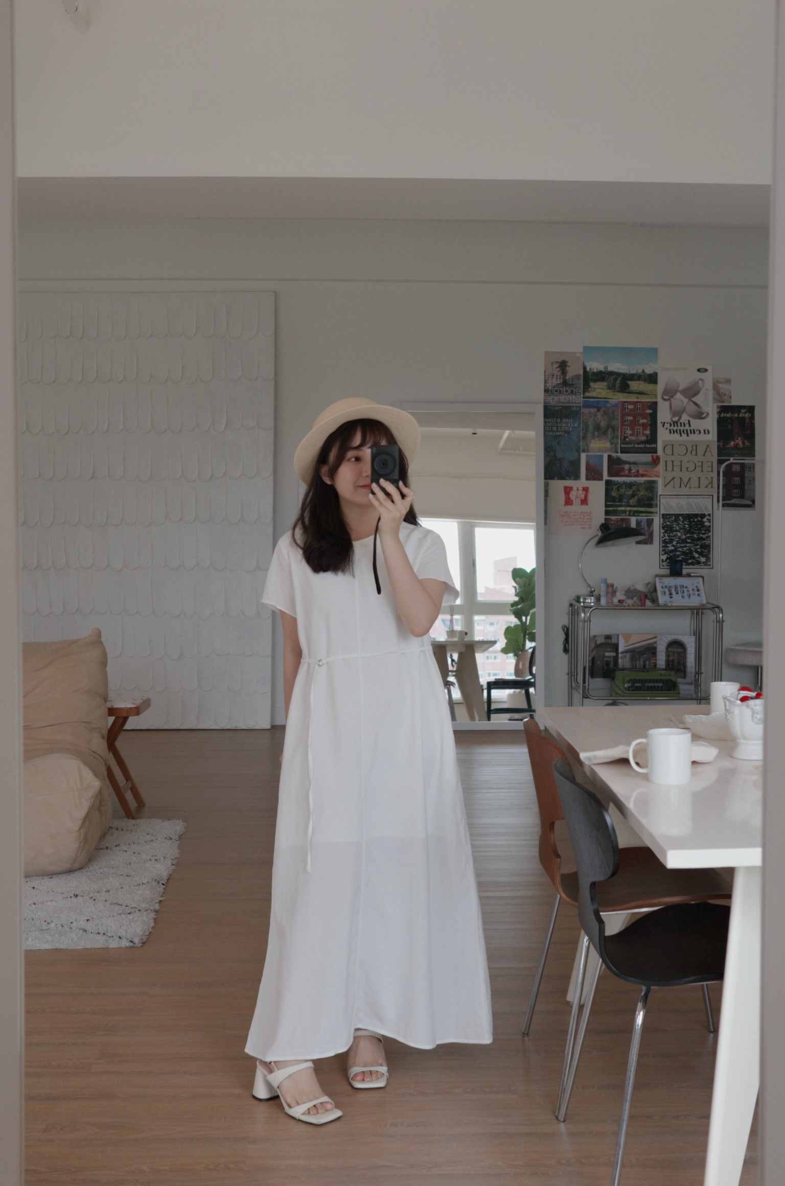 image_04FFF745-86A1-4F16-8FA3-A1F08D9846E3_1750244744