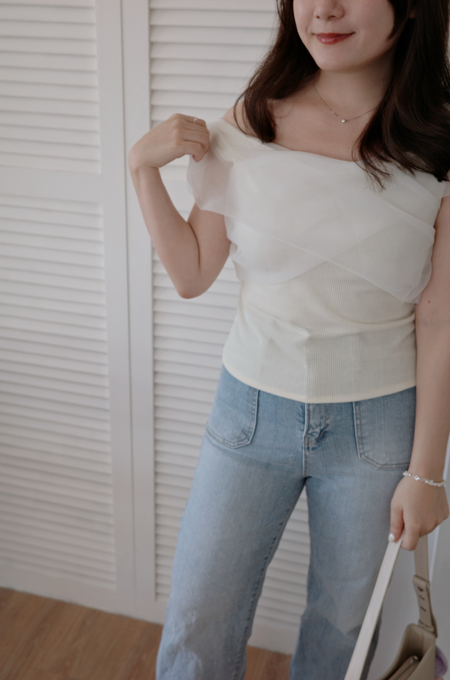 image_550B7605-0FC1-4BBE-BC2B-61C22950FFDD_1750245441