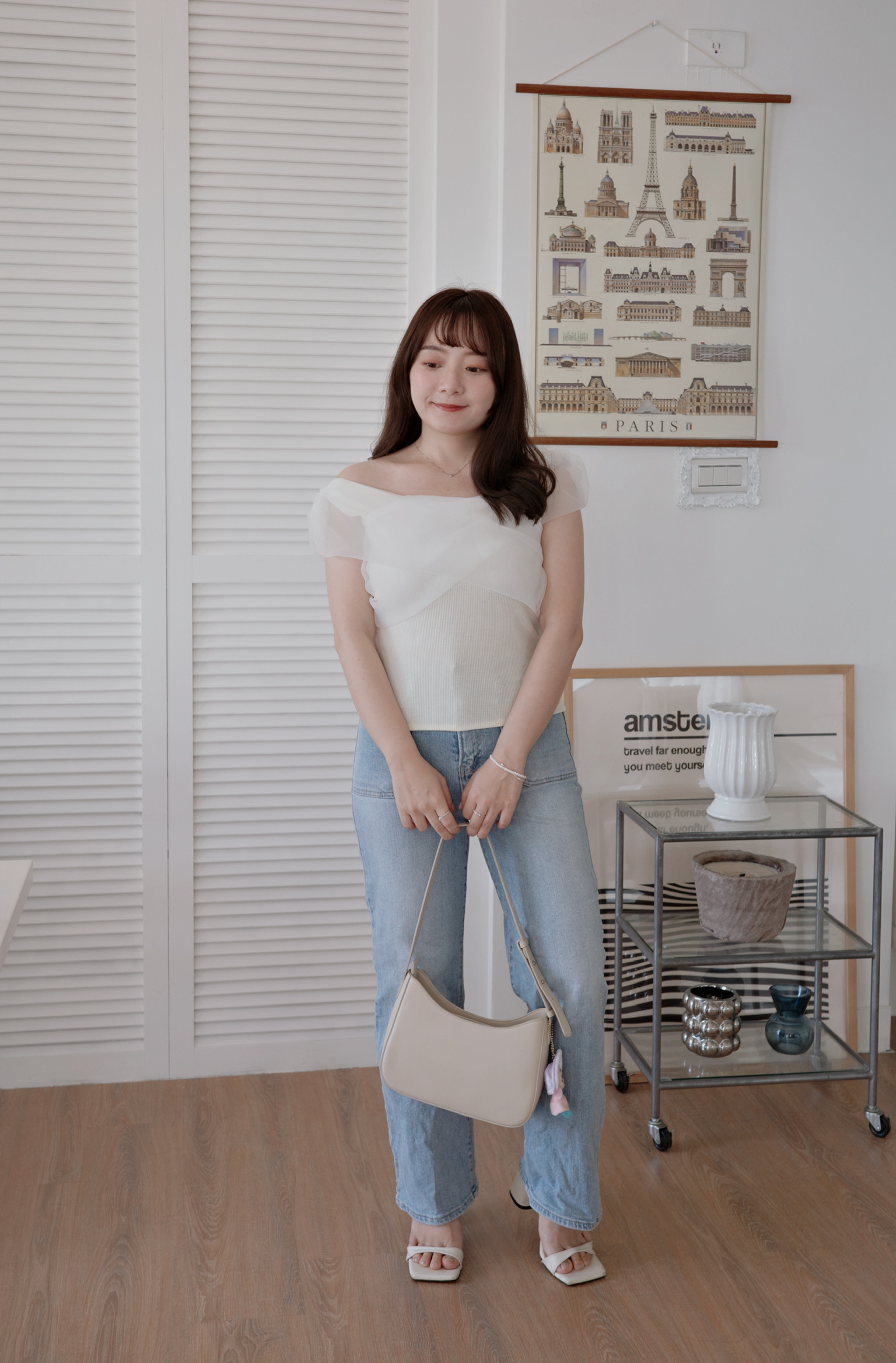 image_7264B2AC-B594-4188-B31C-6226ADBD6901_1750245441