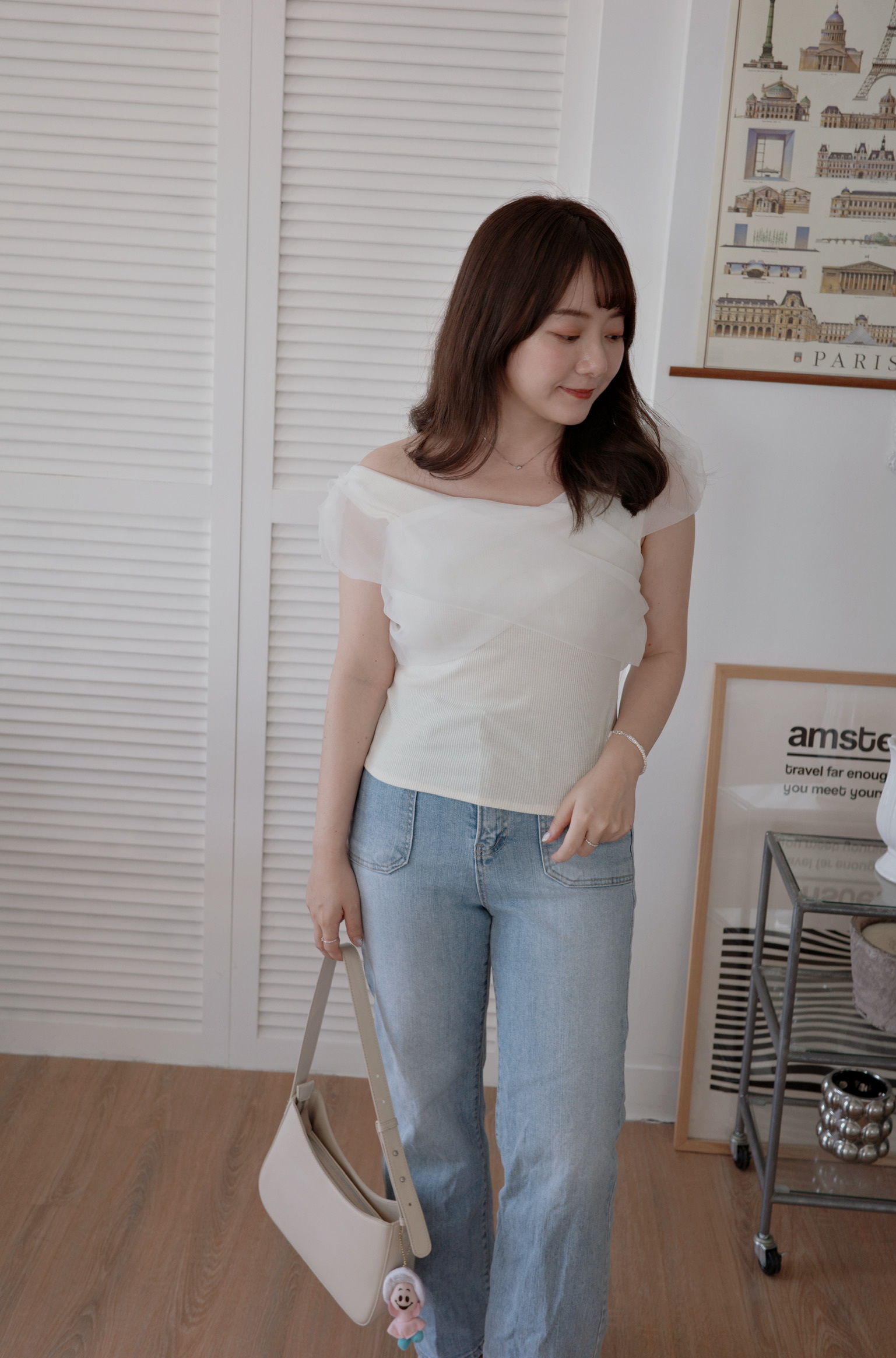 image_46057DFD-AD12-4A67-9D92-EDA48CF5C508_1750245441