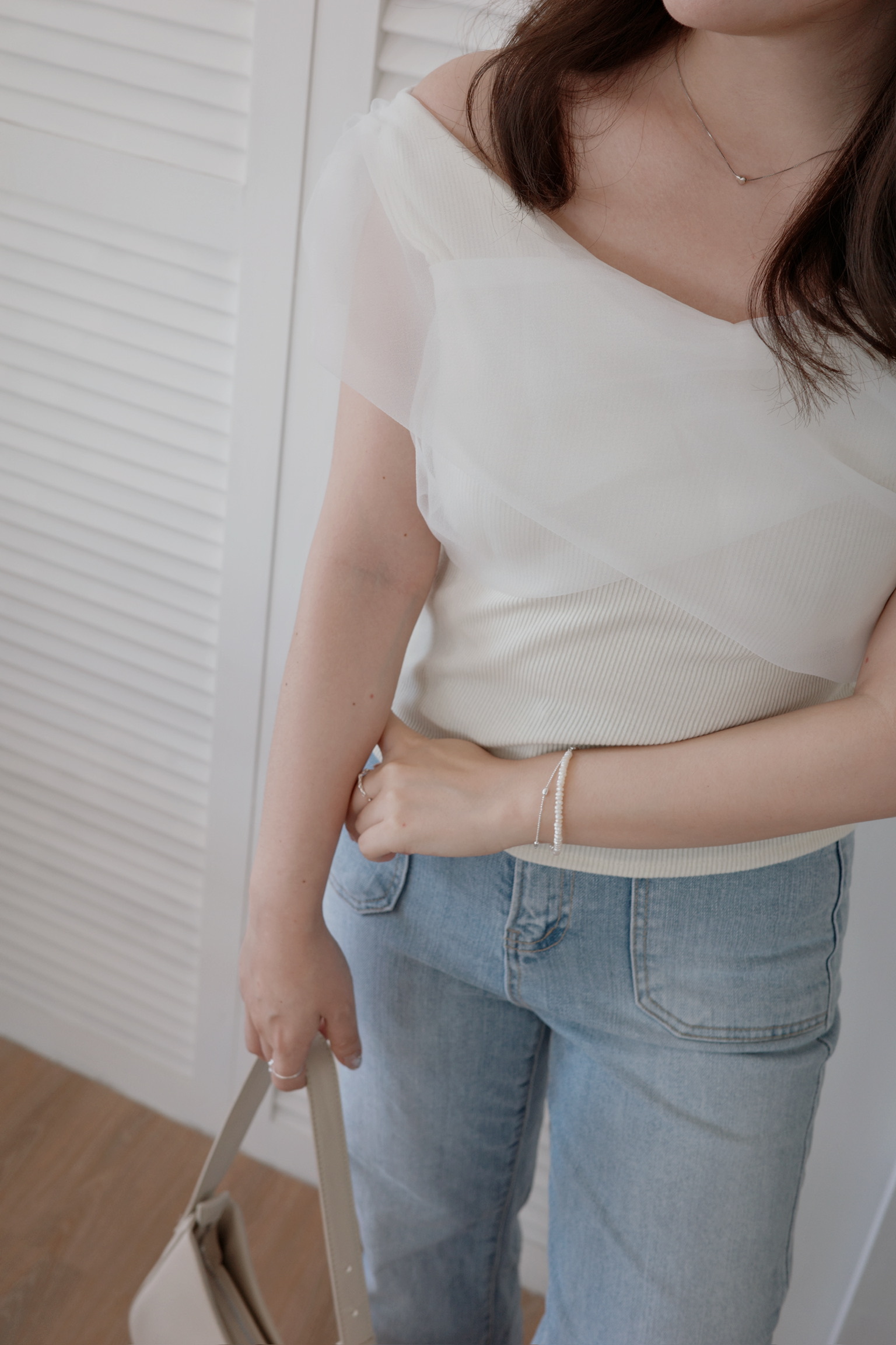 image_4A795C18-67C2-4FCD-8F70-42AED638B1A1_1750245441