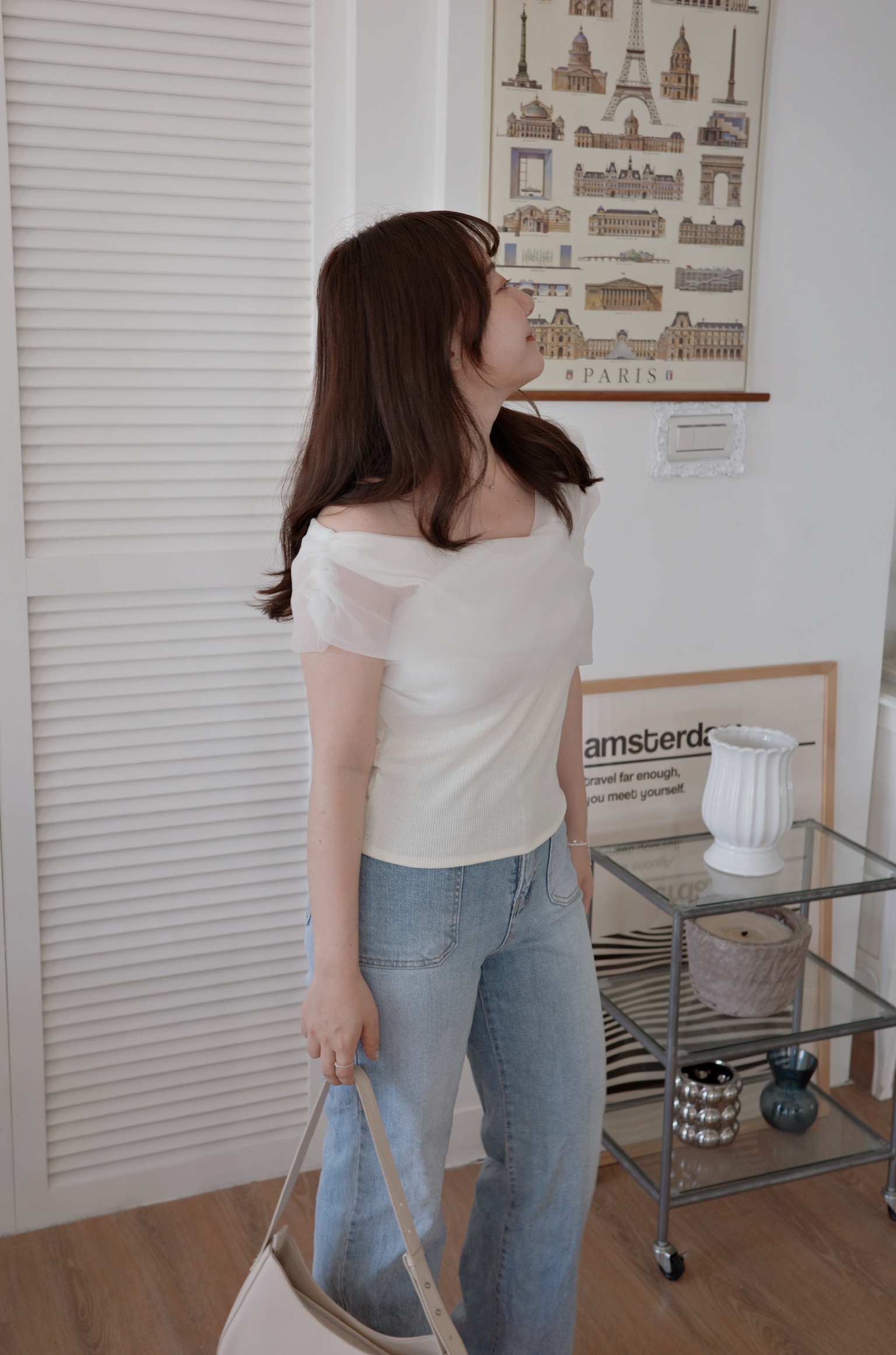 image_E6A77D2F-065B-4F3D-A4BE-2FBD9AF836AB_1750245441