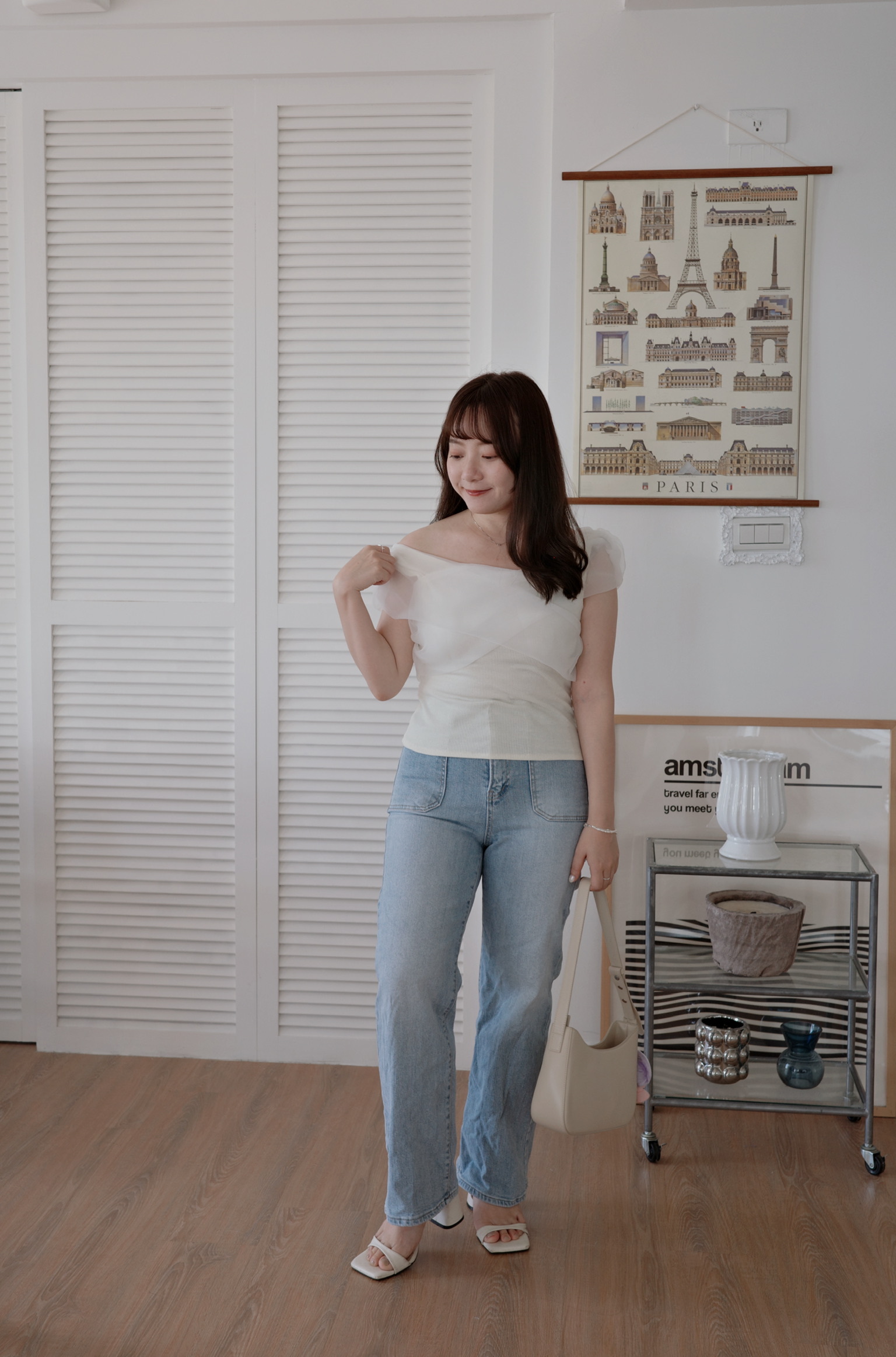 image_0B6C2BBD-7A1A-453C-A341-22F2573A2AB2_1750245441