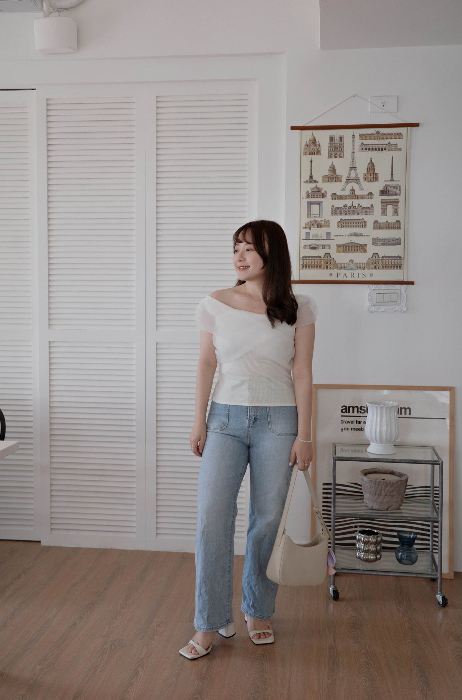 image_C4DCB4FF-D6AE-446F-915A-378402E9C2B0_1750245441