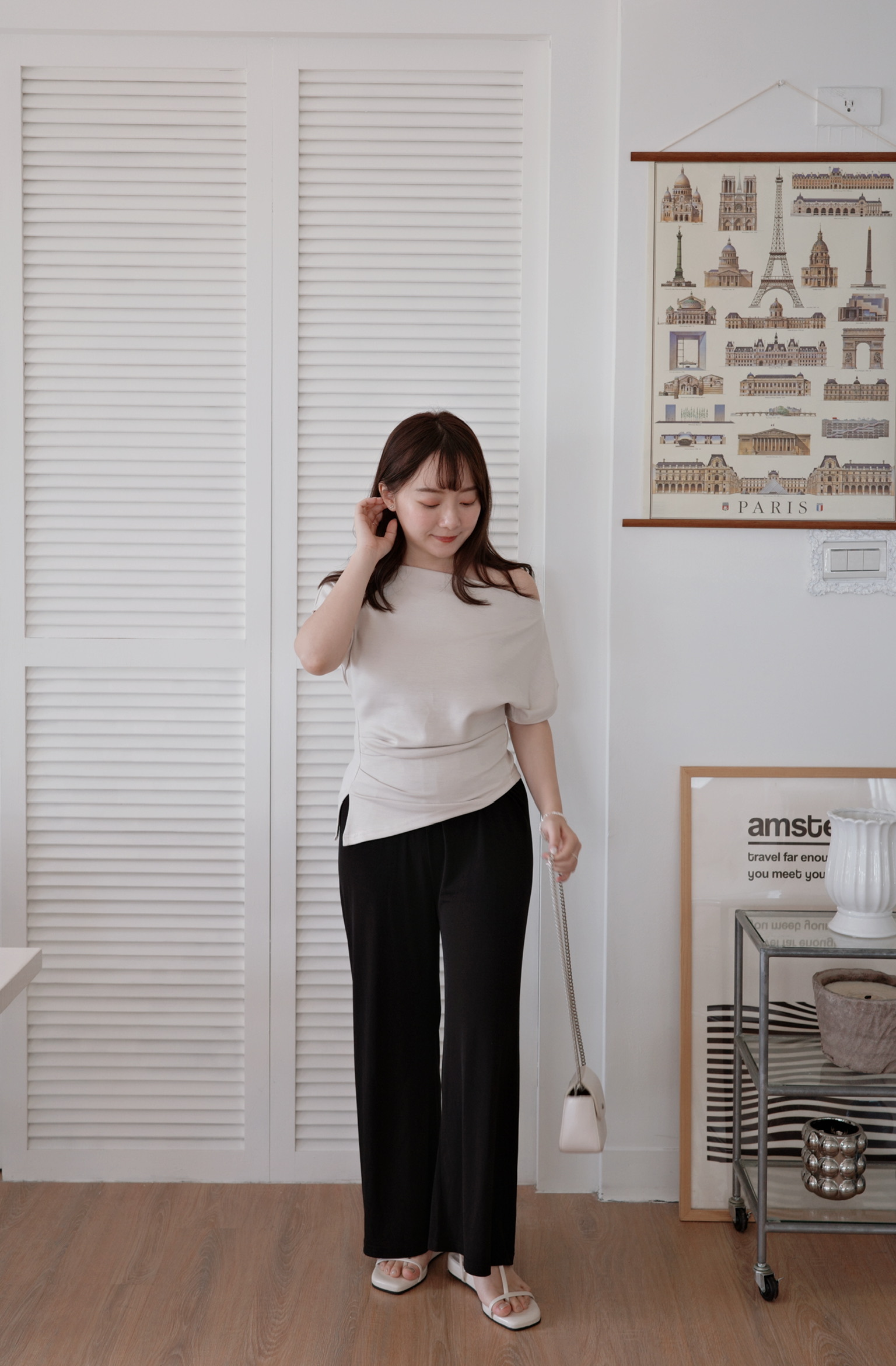 image_E47B64E3-0476-4A1D-80DD-EBA0B8112FDB_1750256758