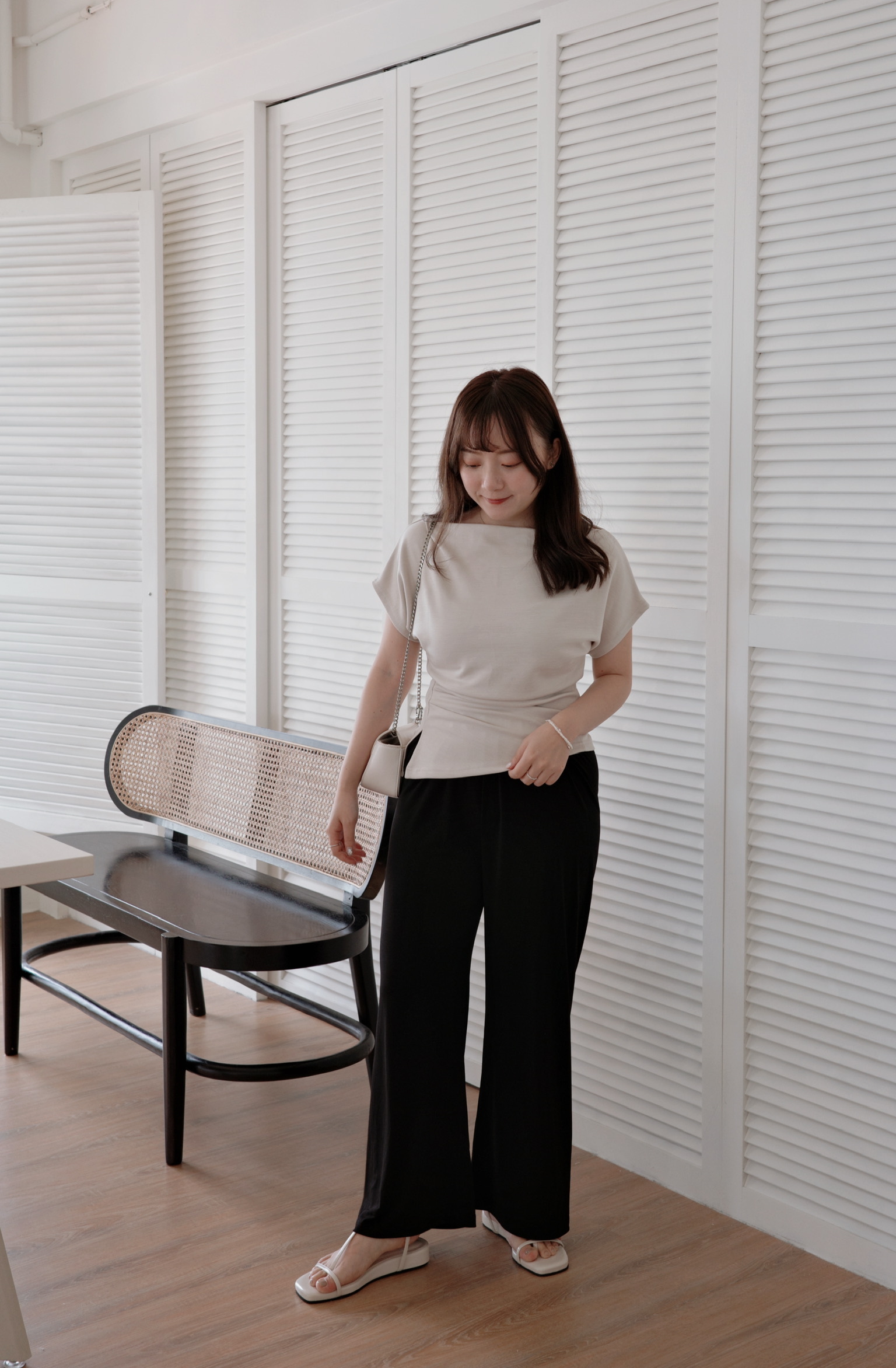 image_129D4954-5E1E-43A0-9209-4C1CD1B86FFC_1750256758