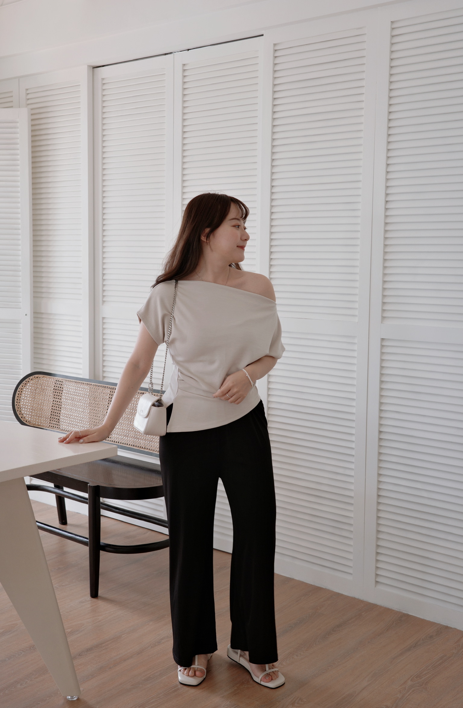 image_25087B7C-F99D-4B71-865C-940225F2109B_1750256758